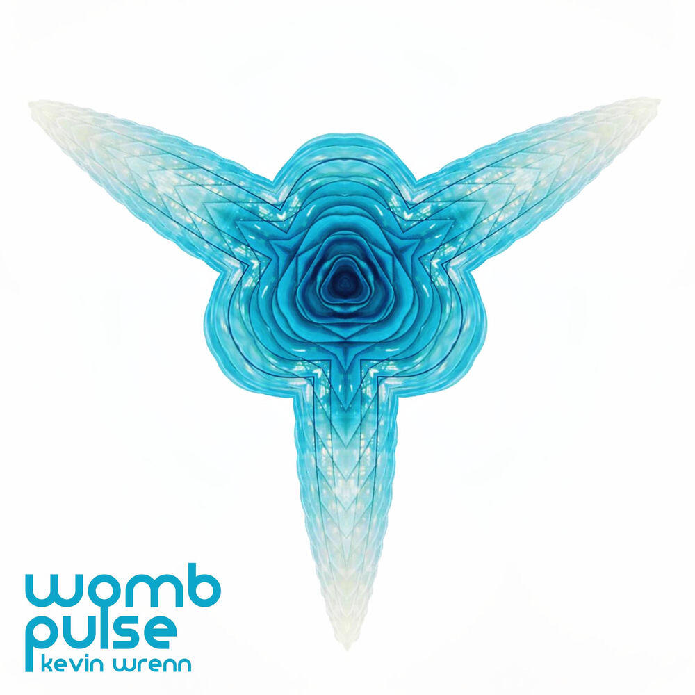 Релиз Womb Pulse