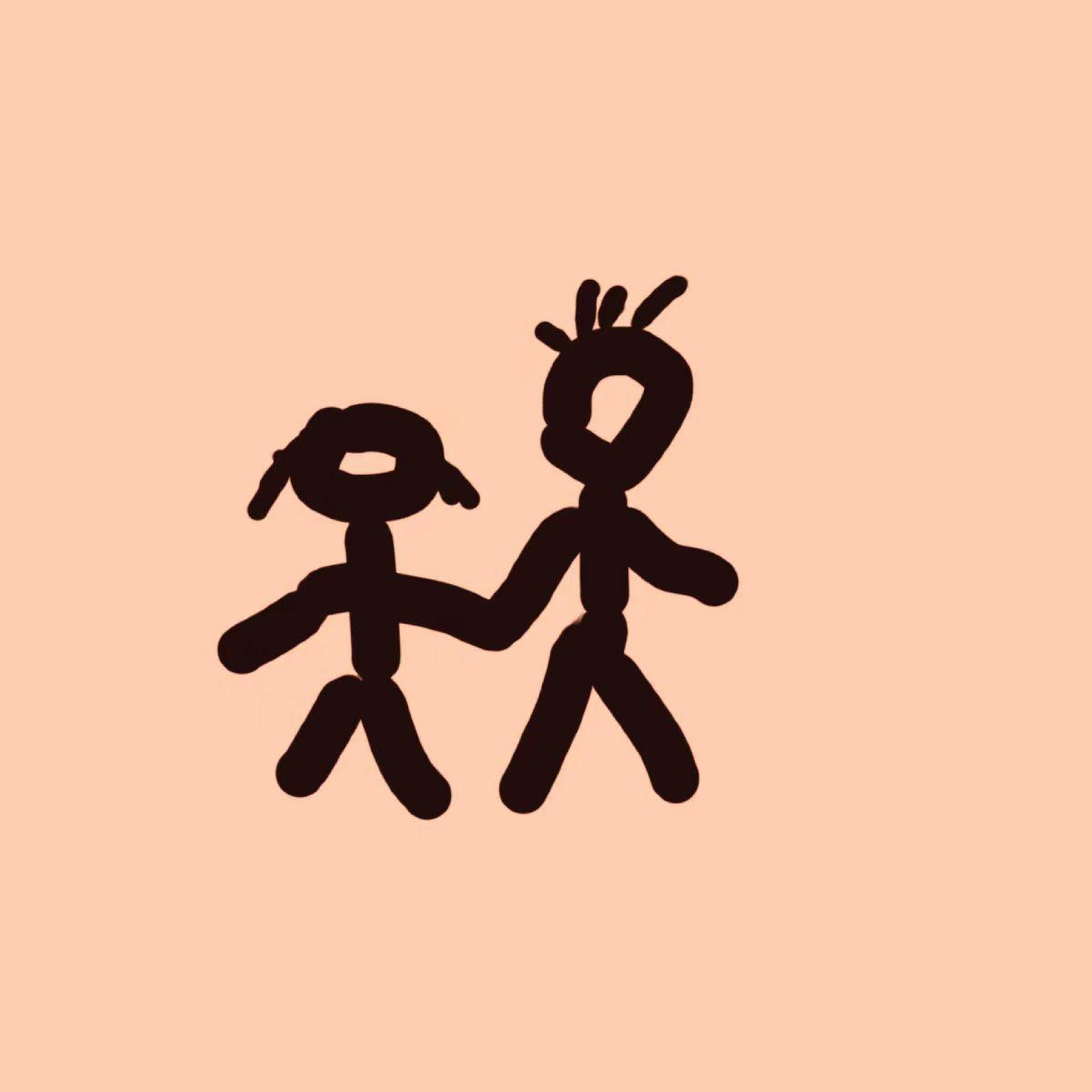 Релиз 壹