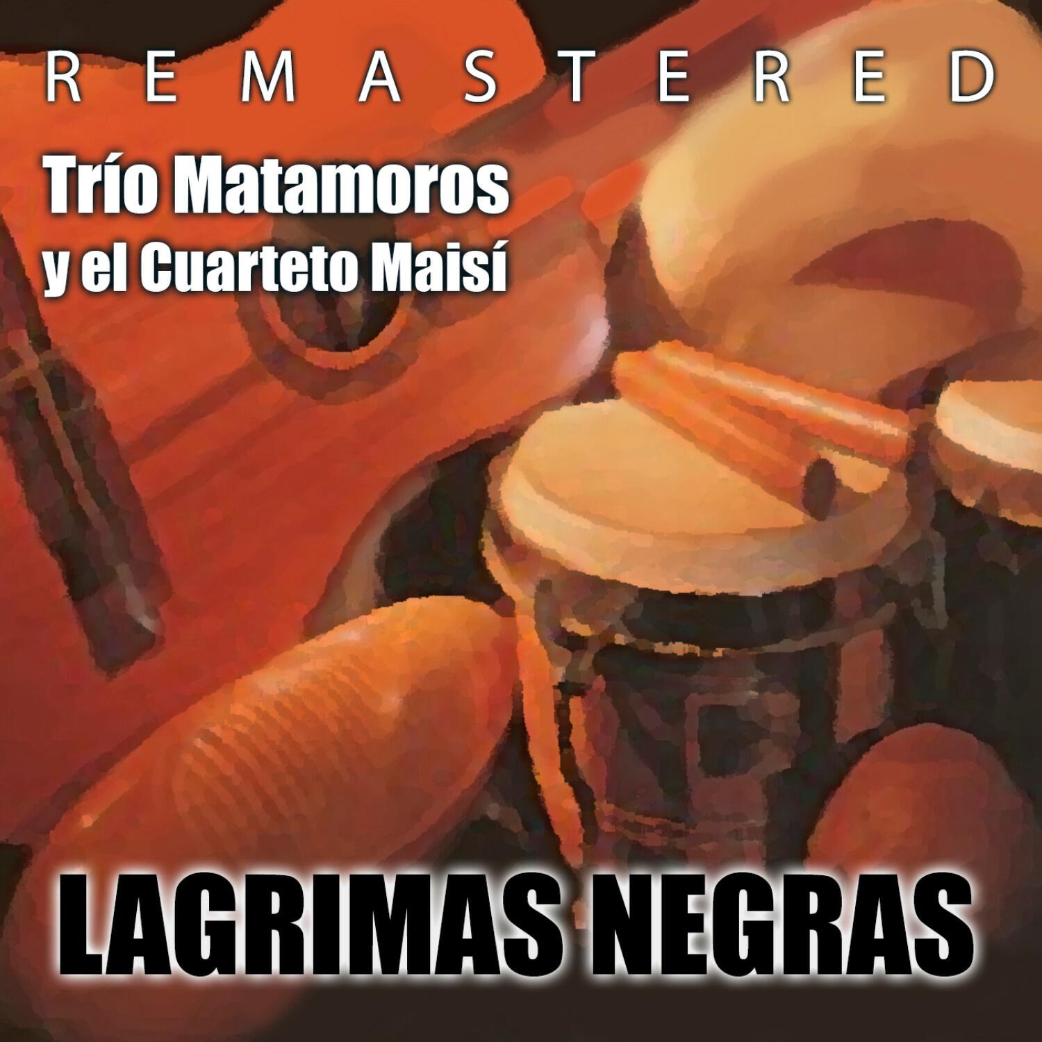 Cuarteto Maisí