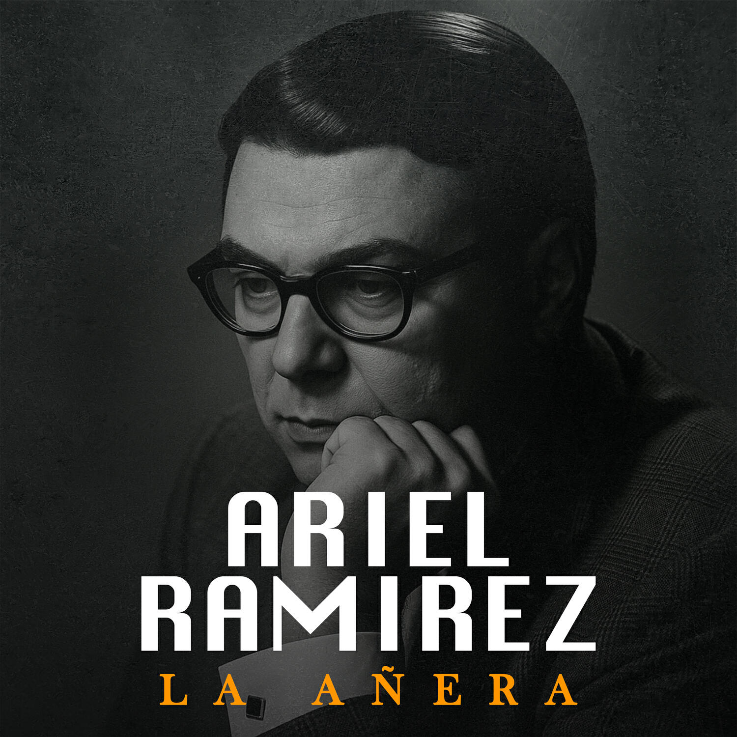Релиз La Añera