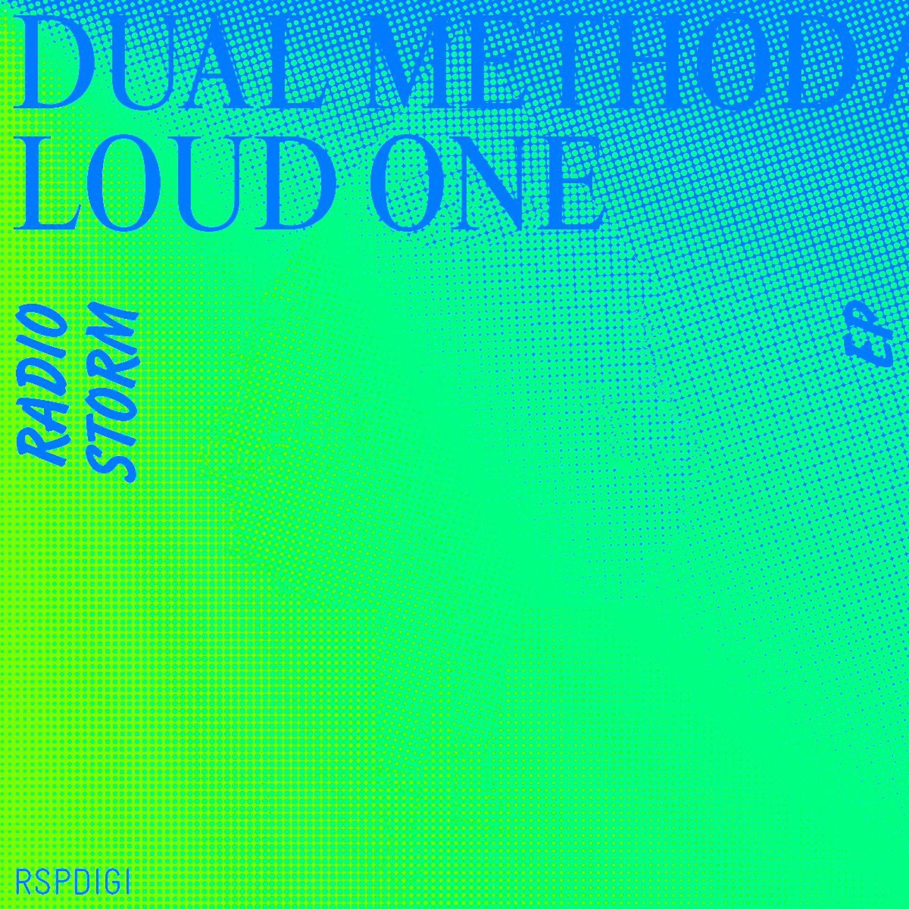 Loud One