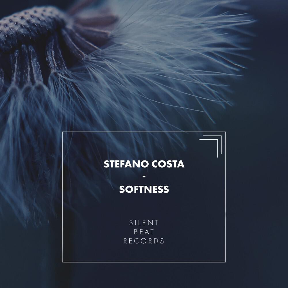 Релиз Softness