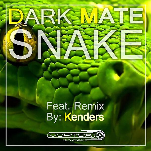 Постер альбома Snake