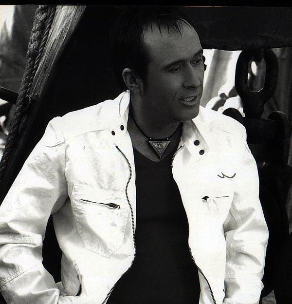 Sait Uçar