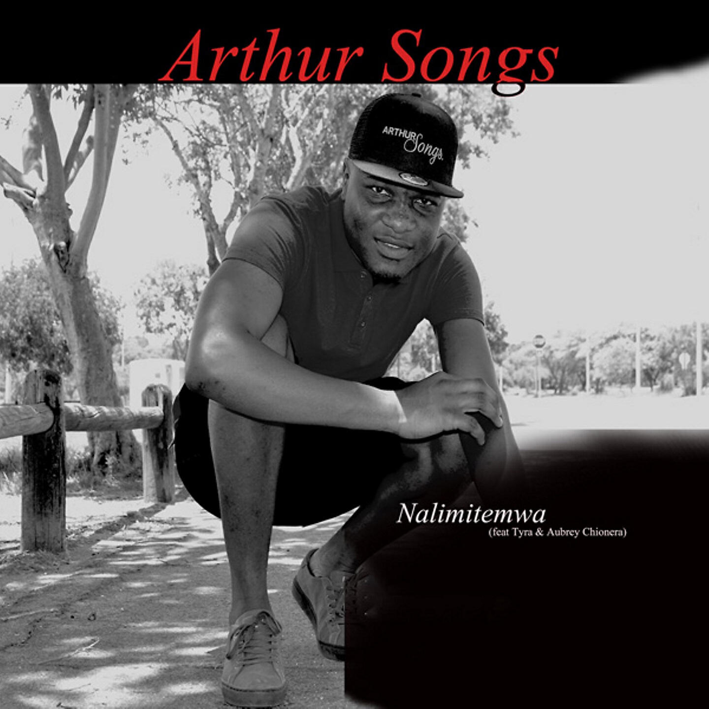 Arthur Songs