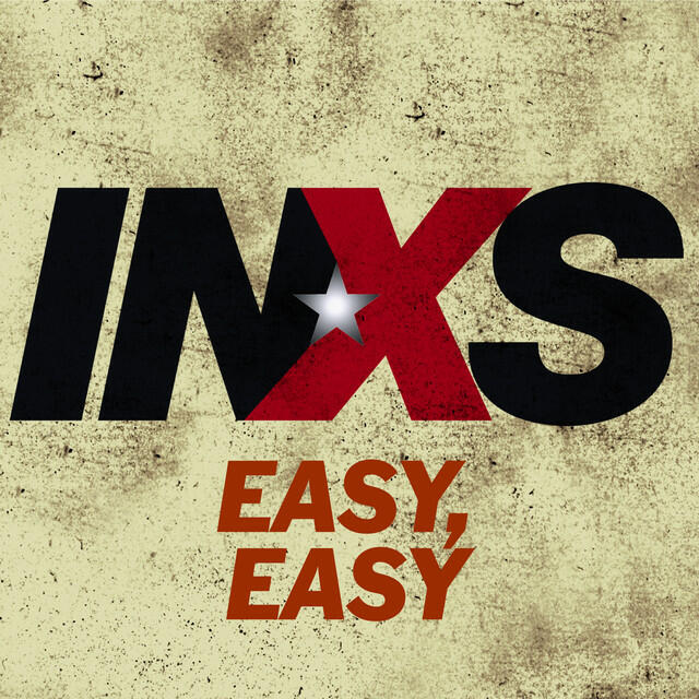 Релиз Easy, Easy