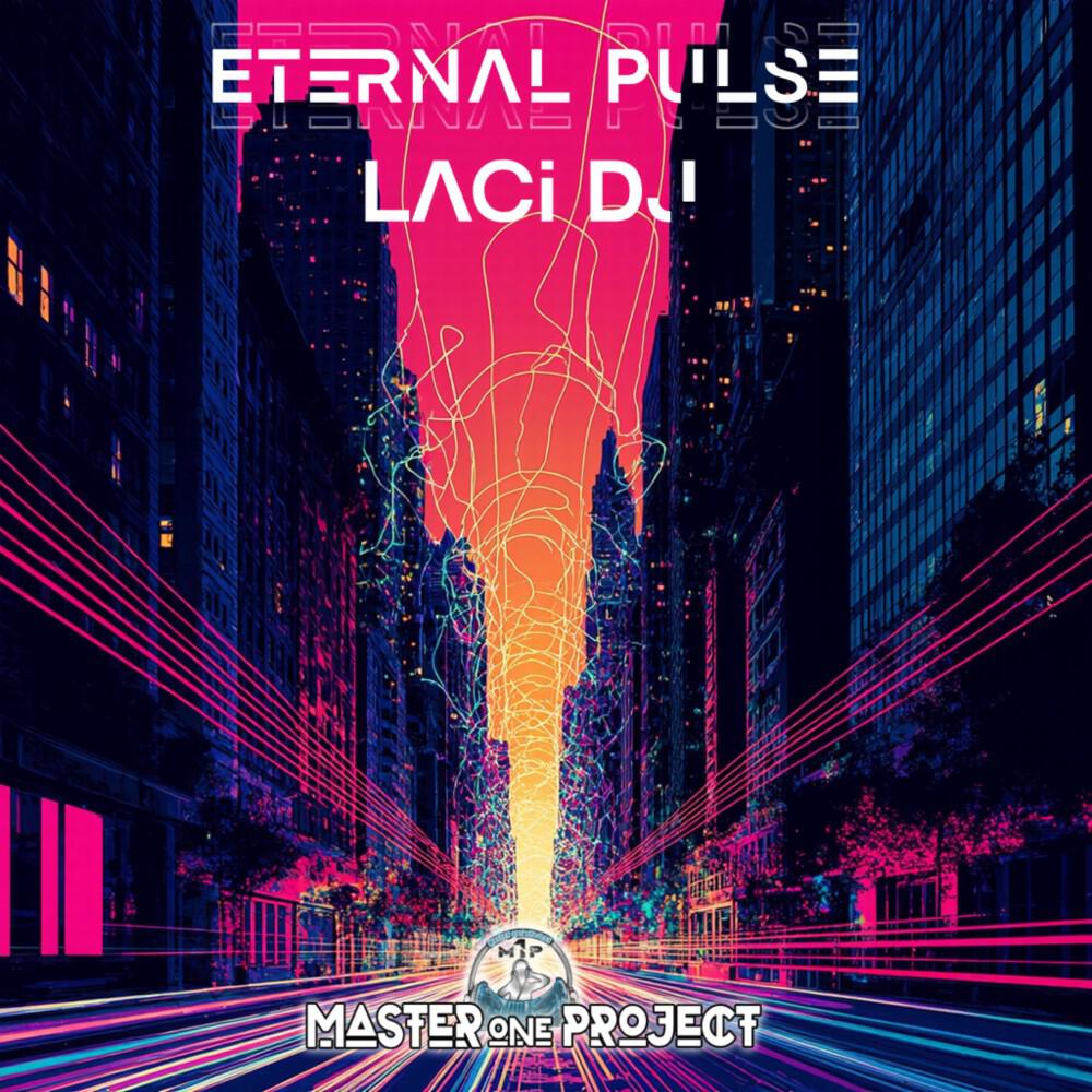 Релиз Eternal Pulse