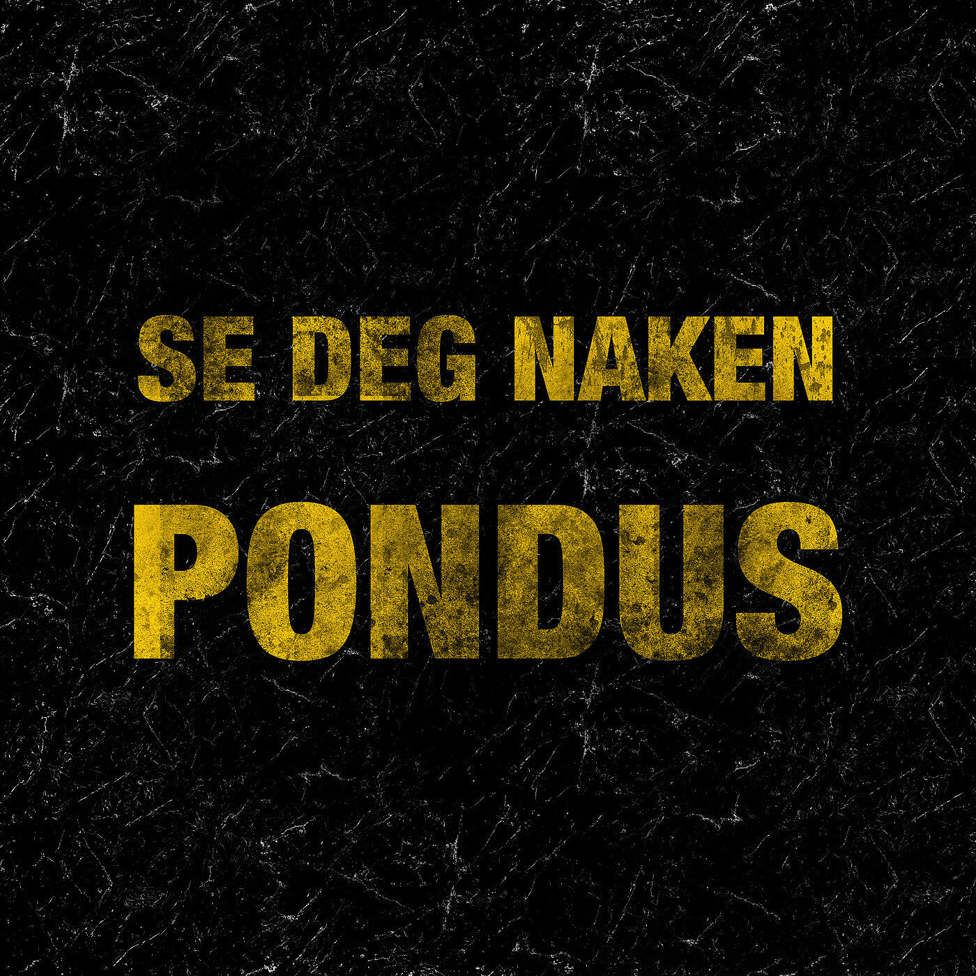 Релиз Se Deg Naken