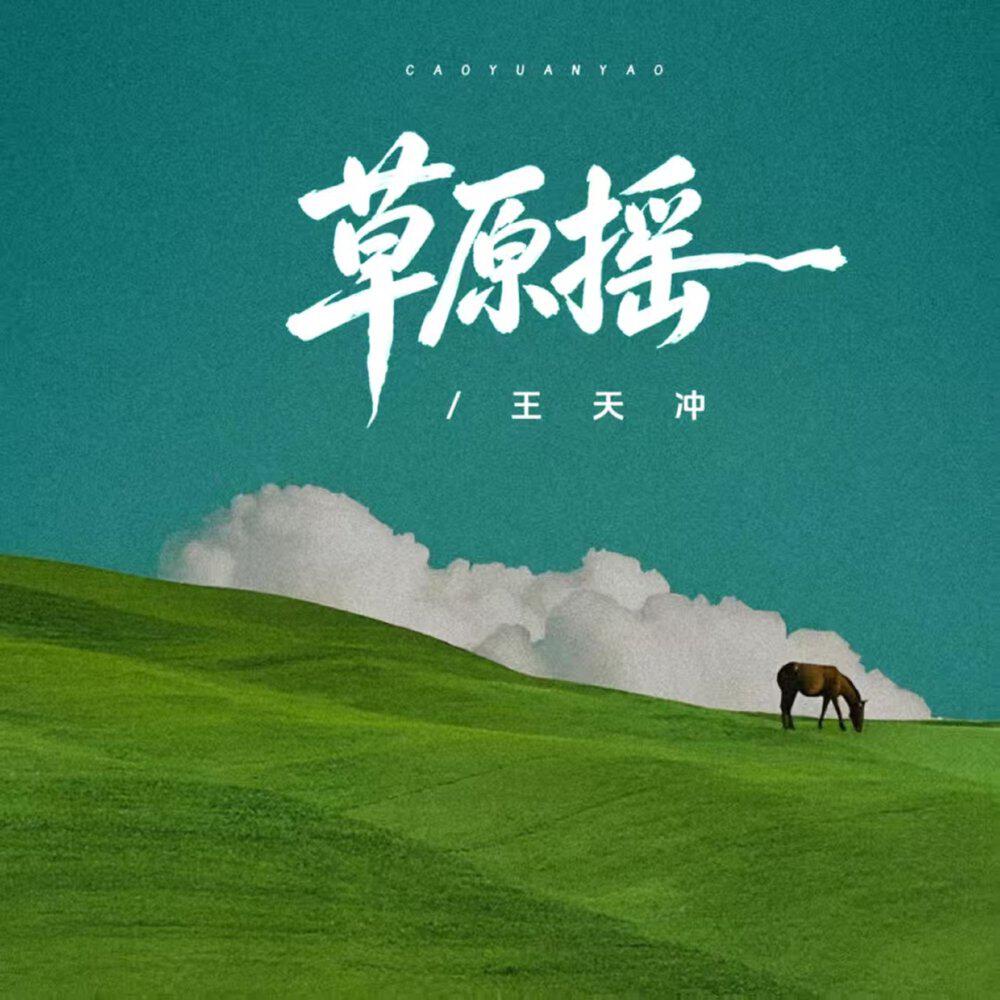 王天冲