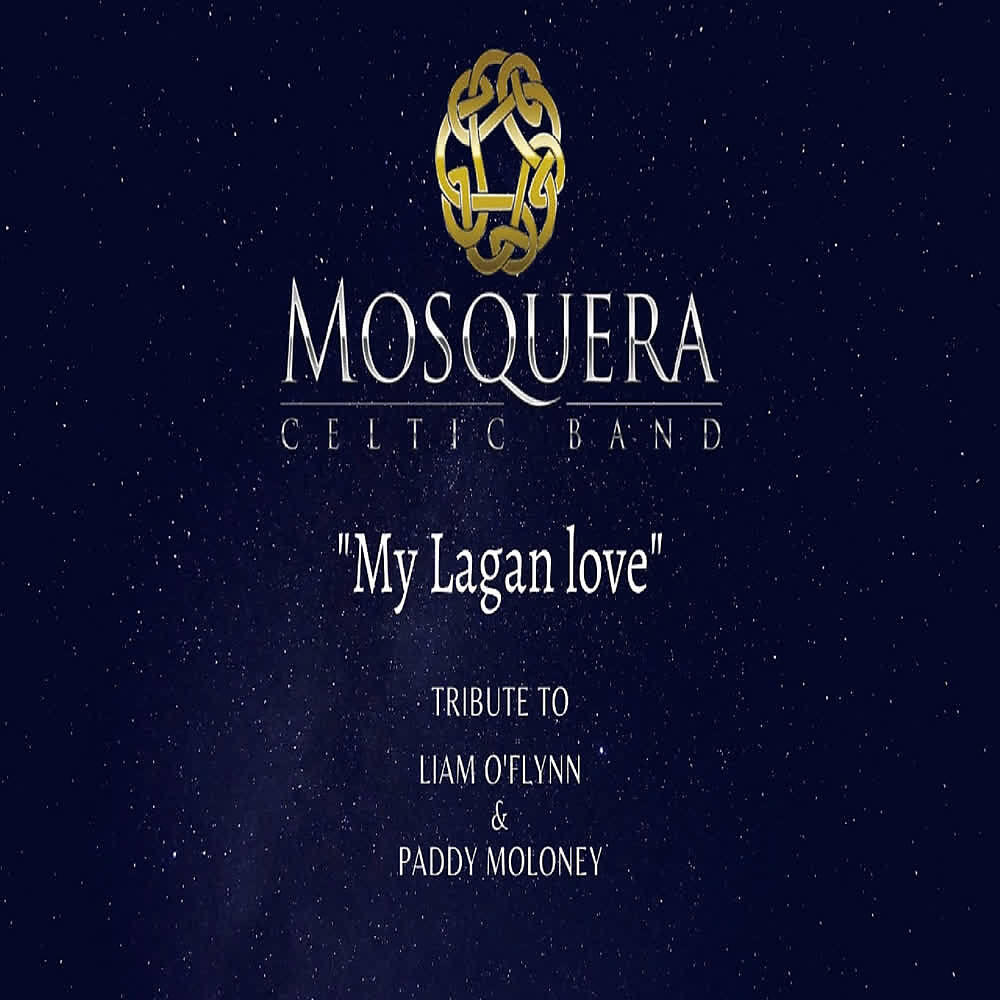 Mosquera Celtic Band