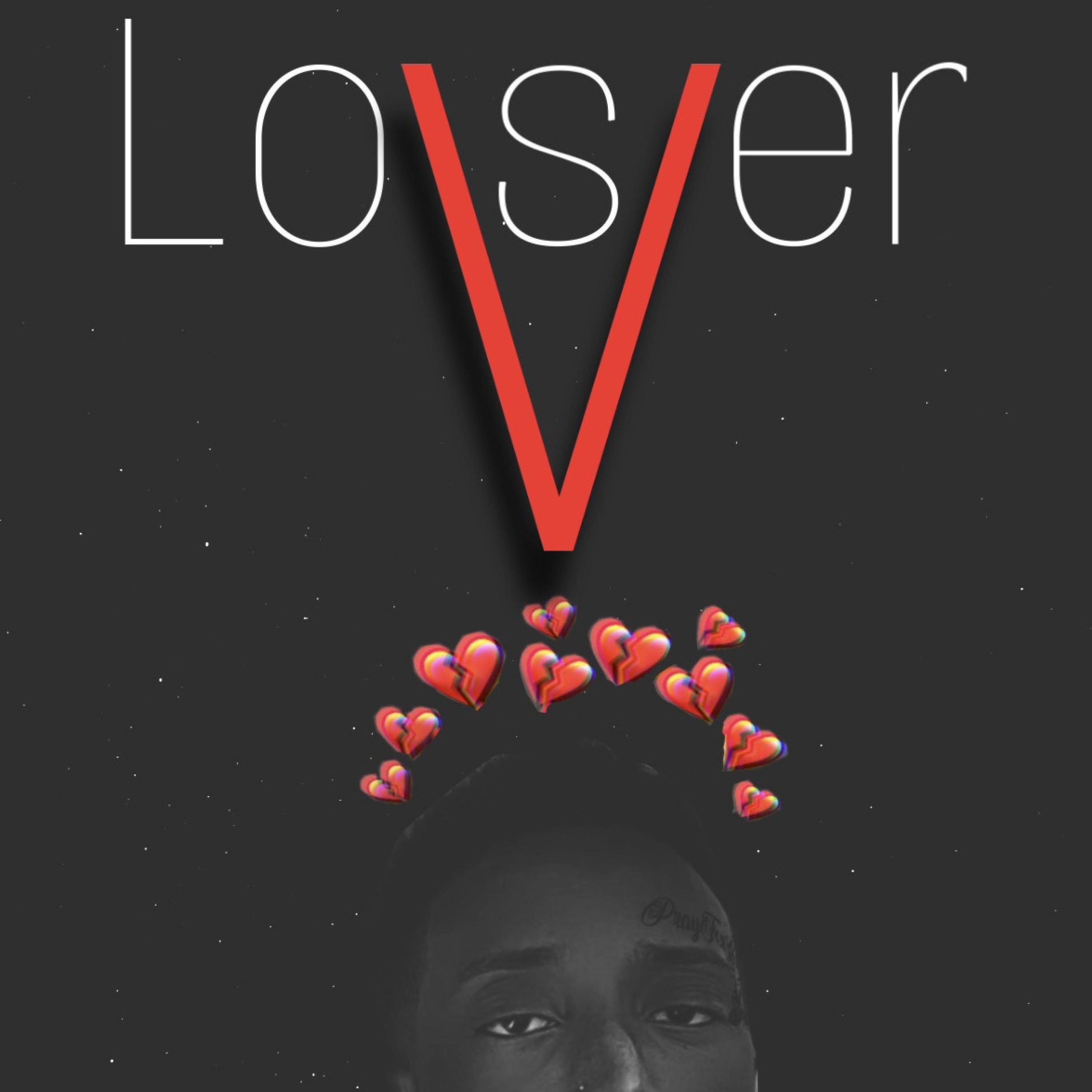 Релиз LoVer