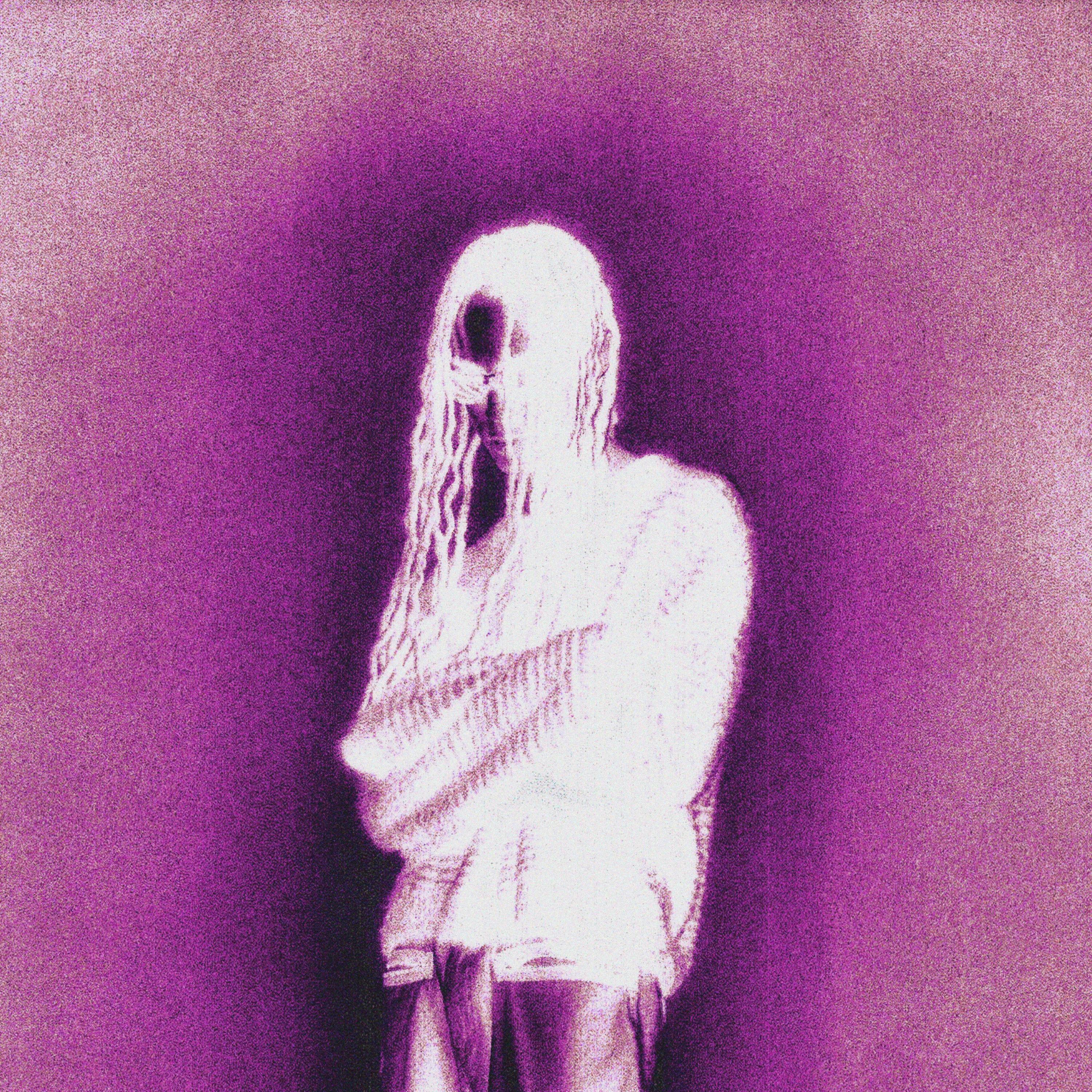 T-Fesk