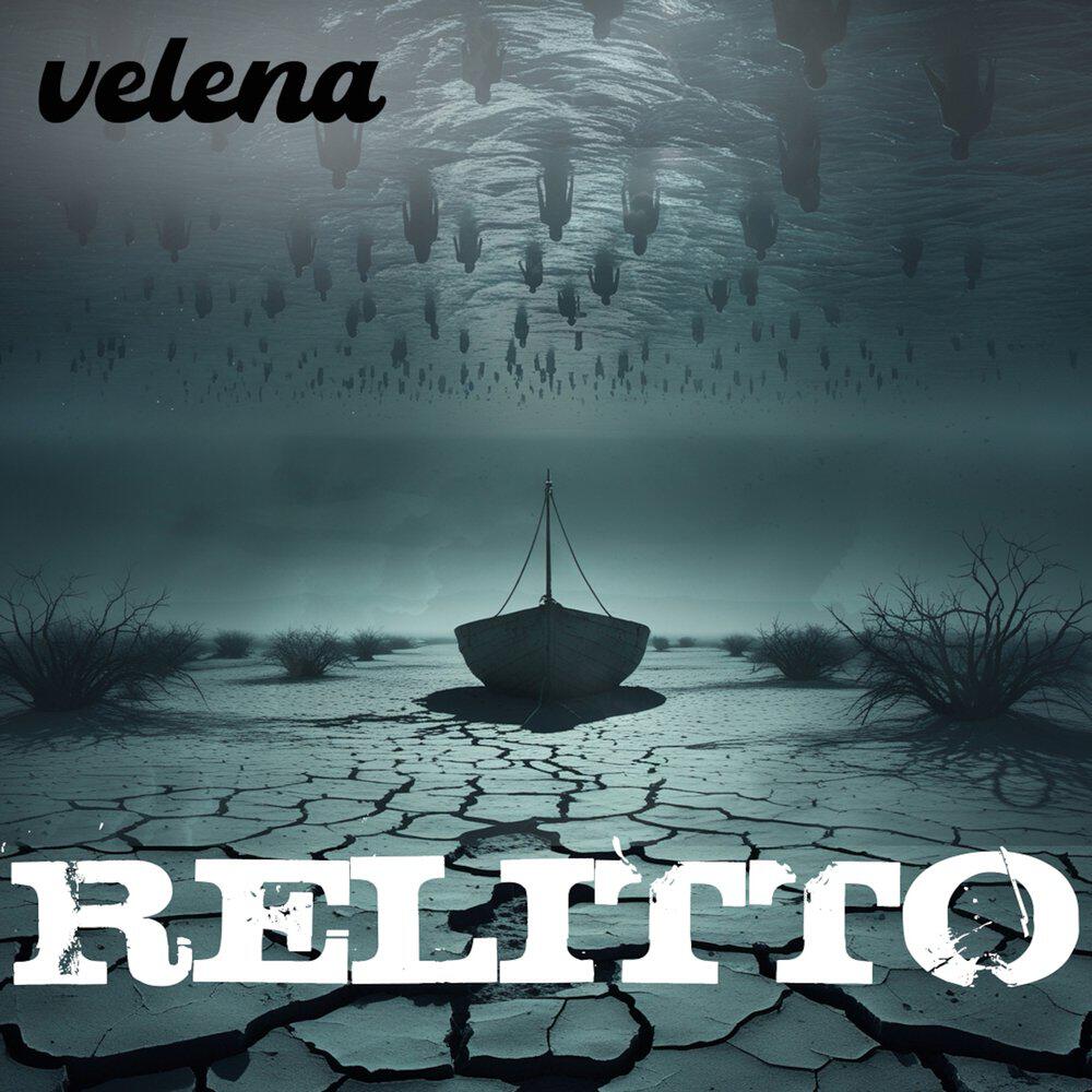 Релиз Relitto