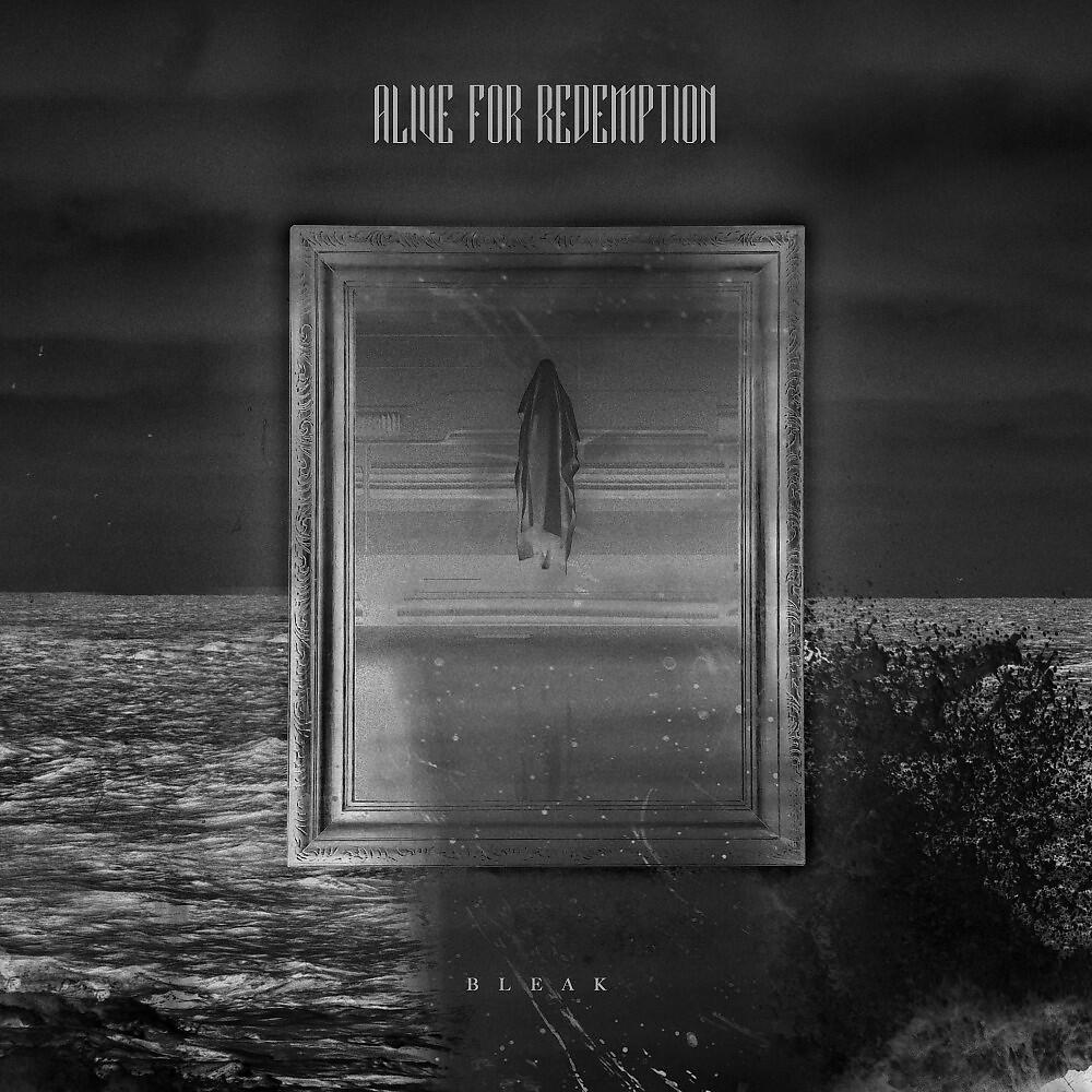 Релиз Bleak