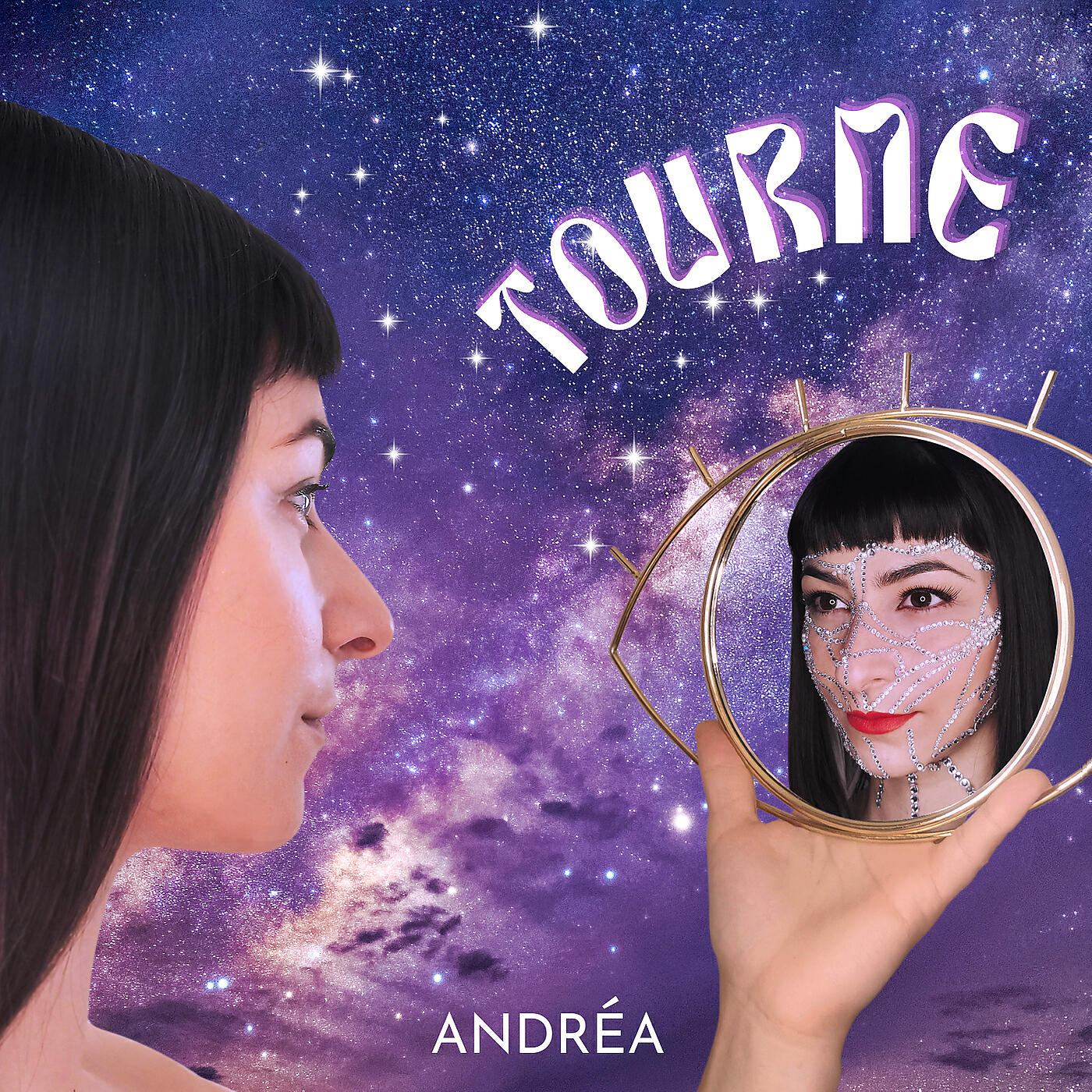 Релиз Tourne