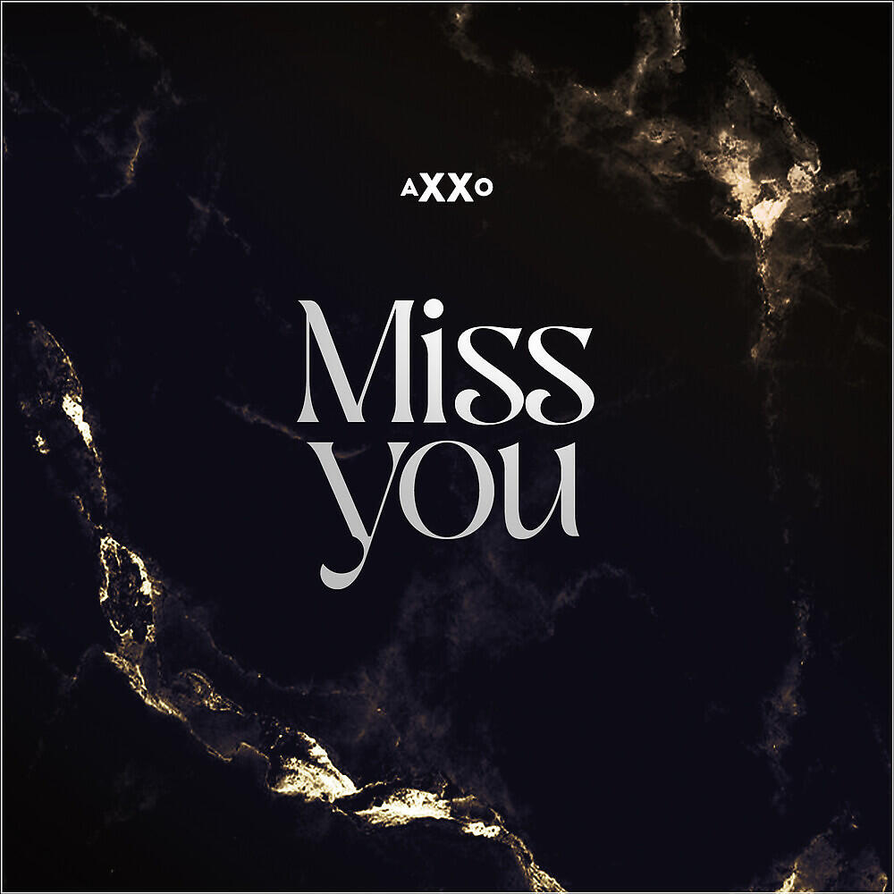 Релиз Miss You