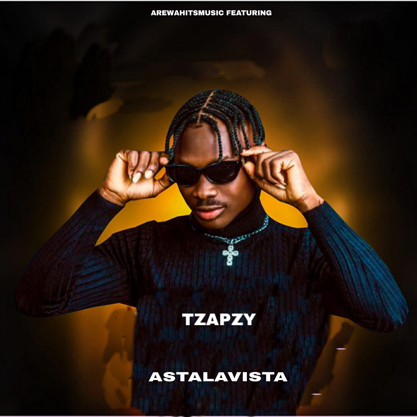 Релиз Astalavista