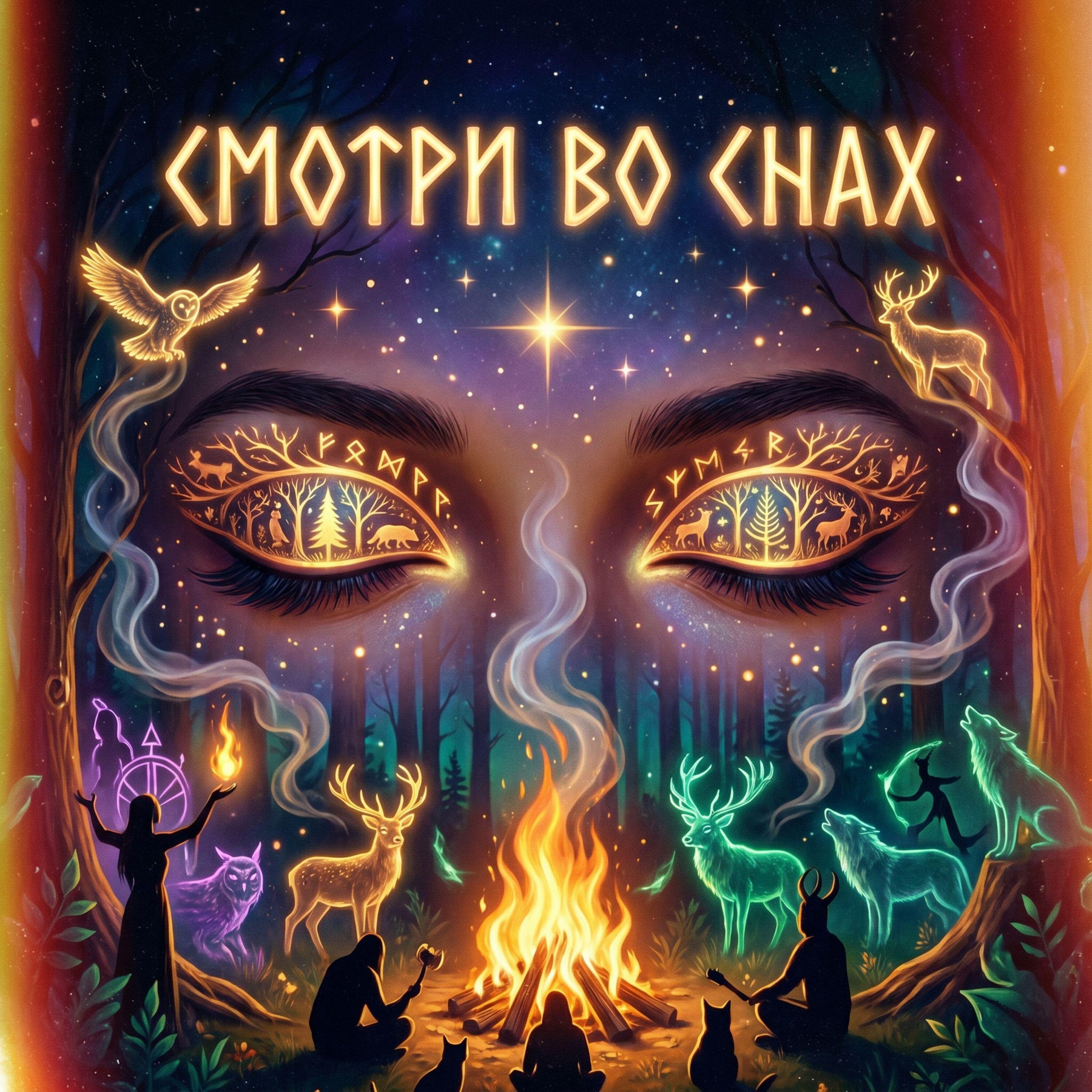 Kanjoгонщек