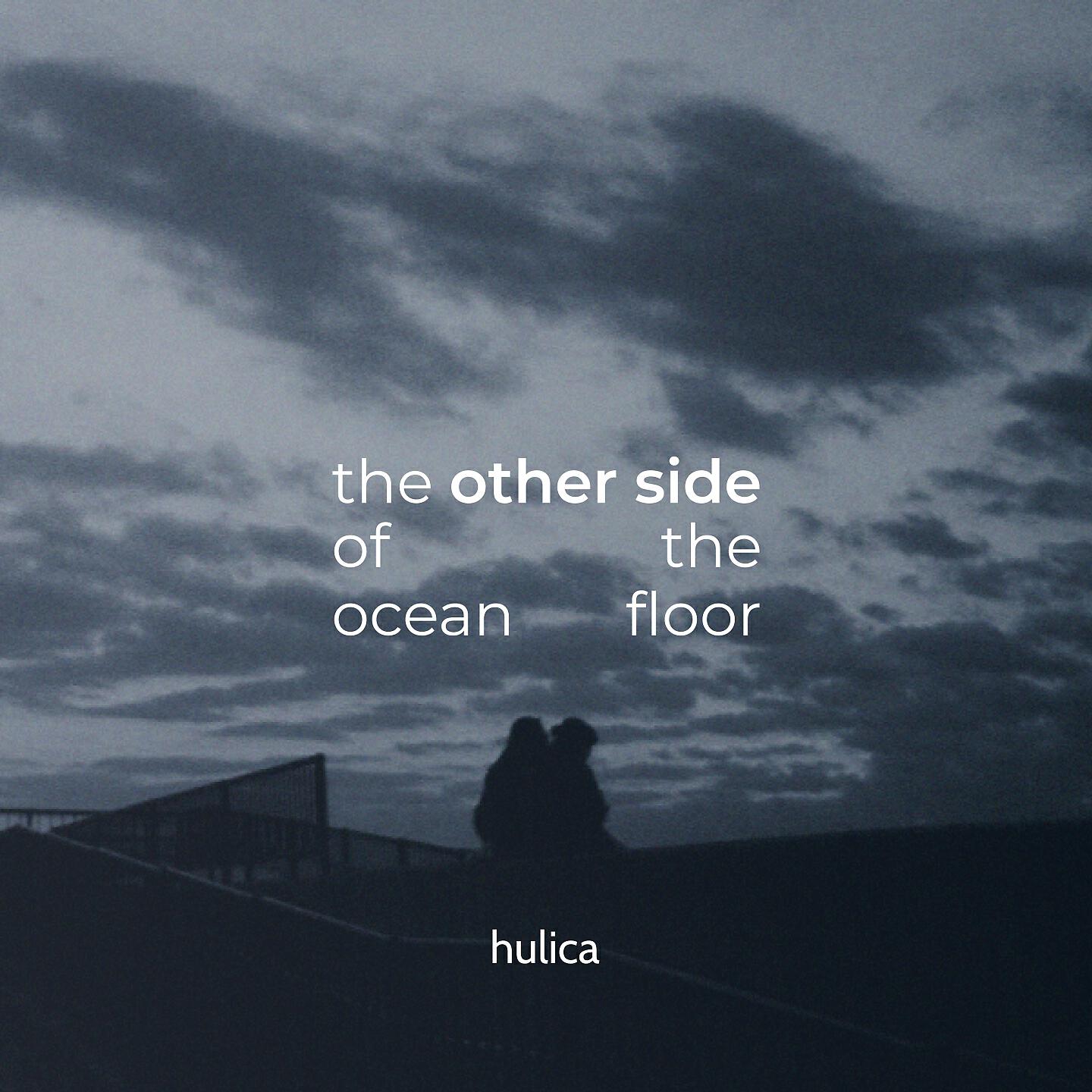 Hulica