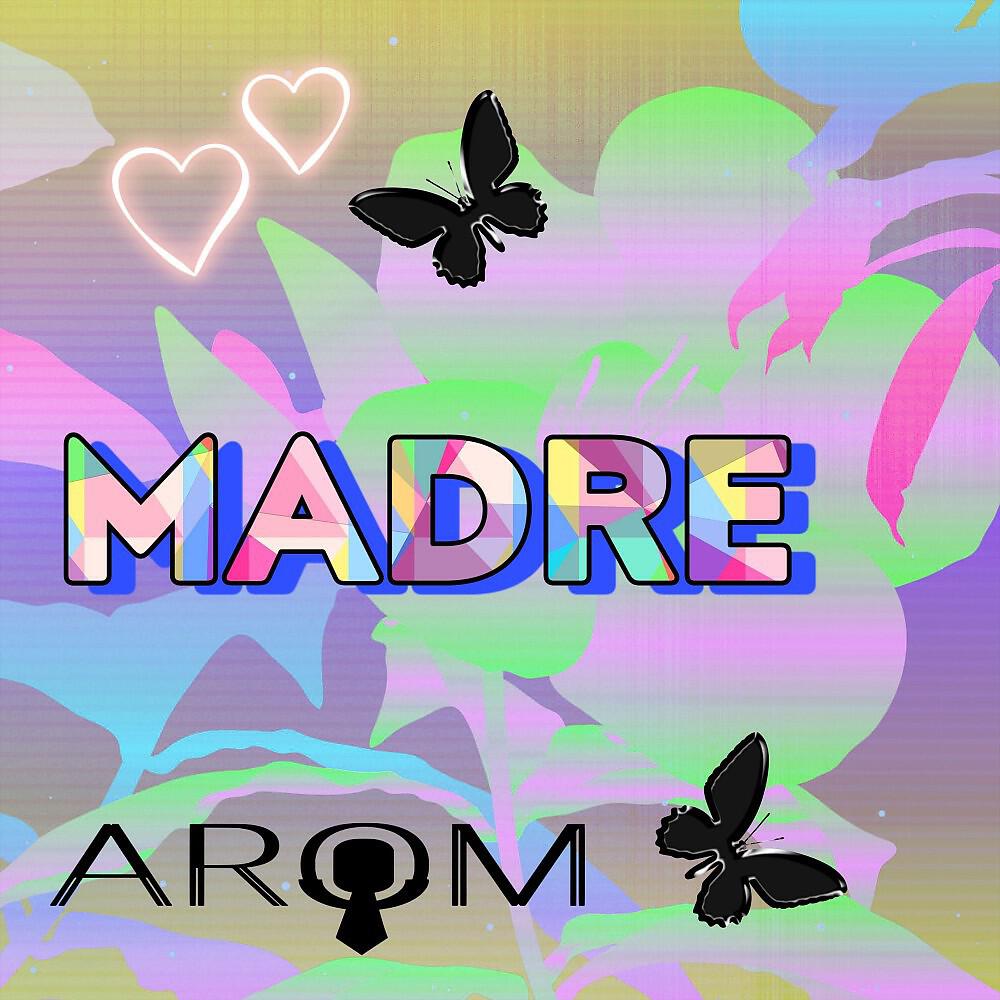 Релиз Madre