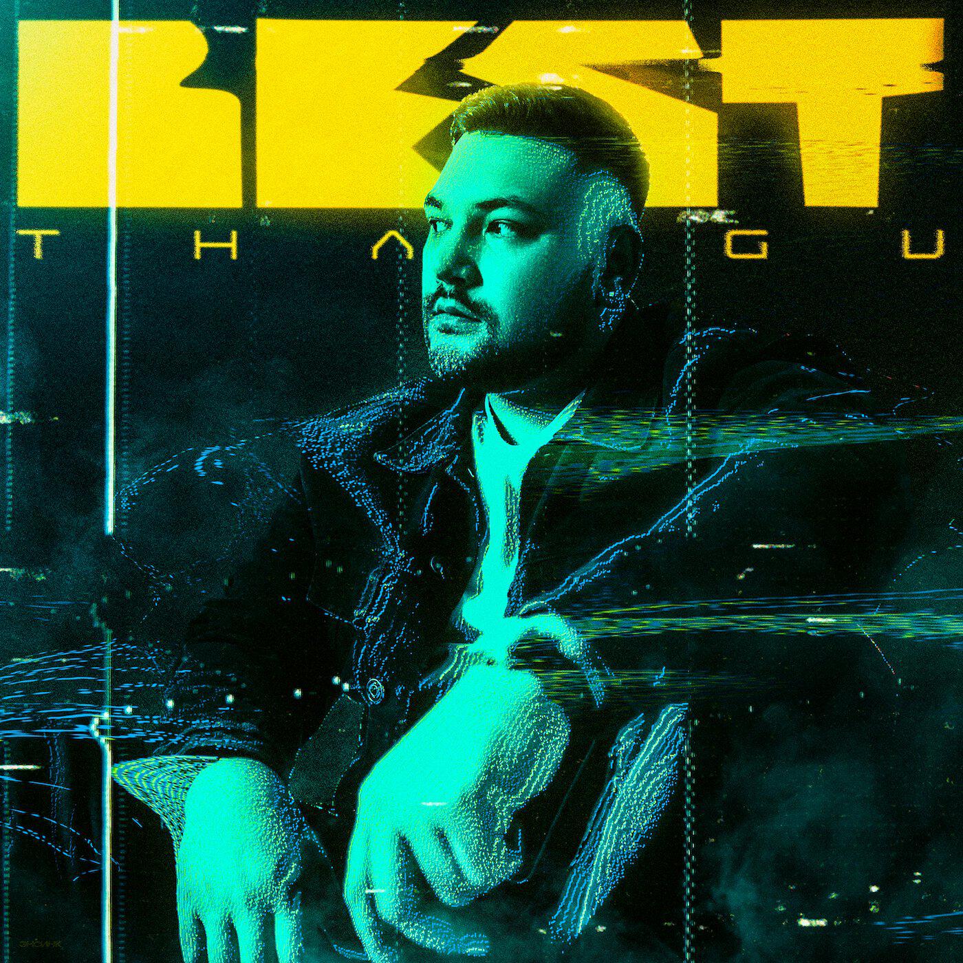 Релиз Best