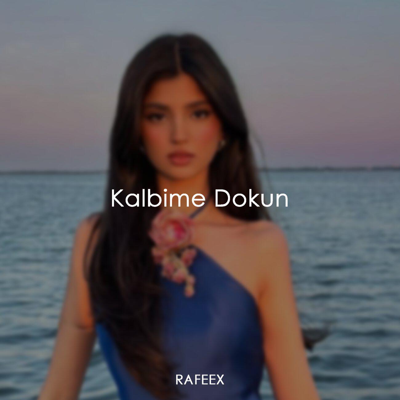 Релиз Kalbime Dokun