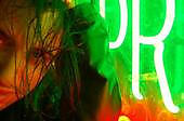 Shok
