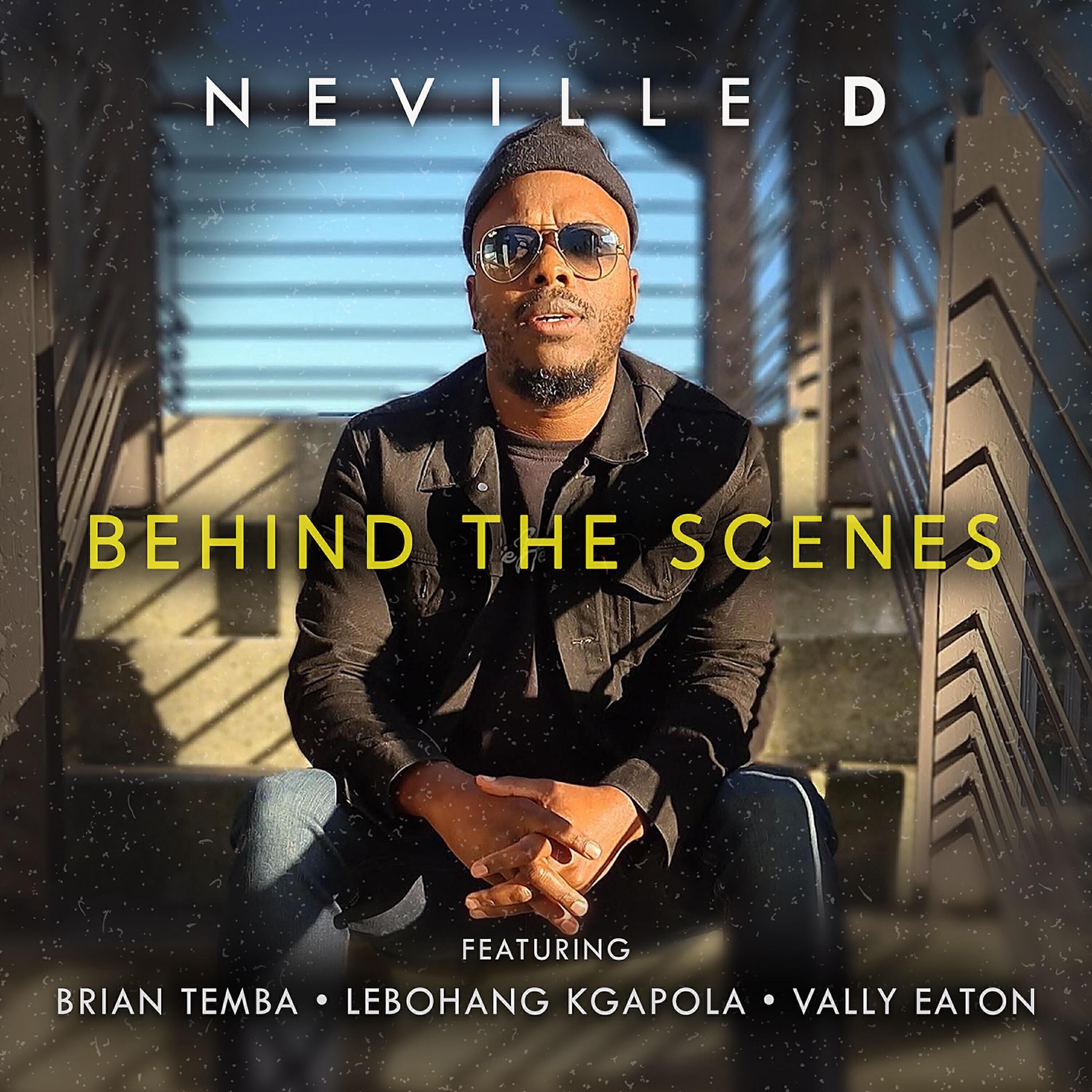 Neville D