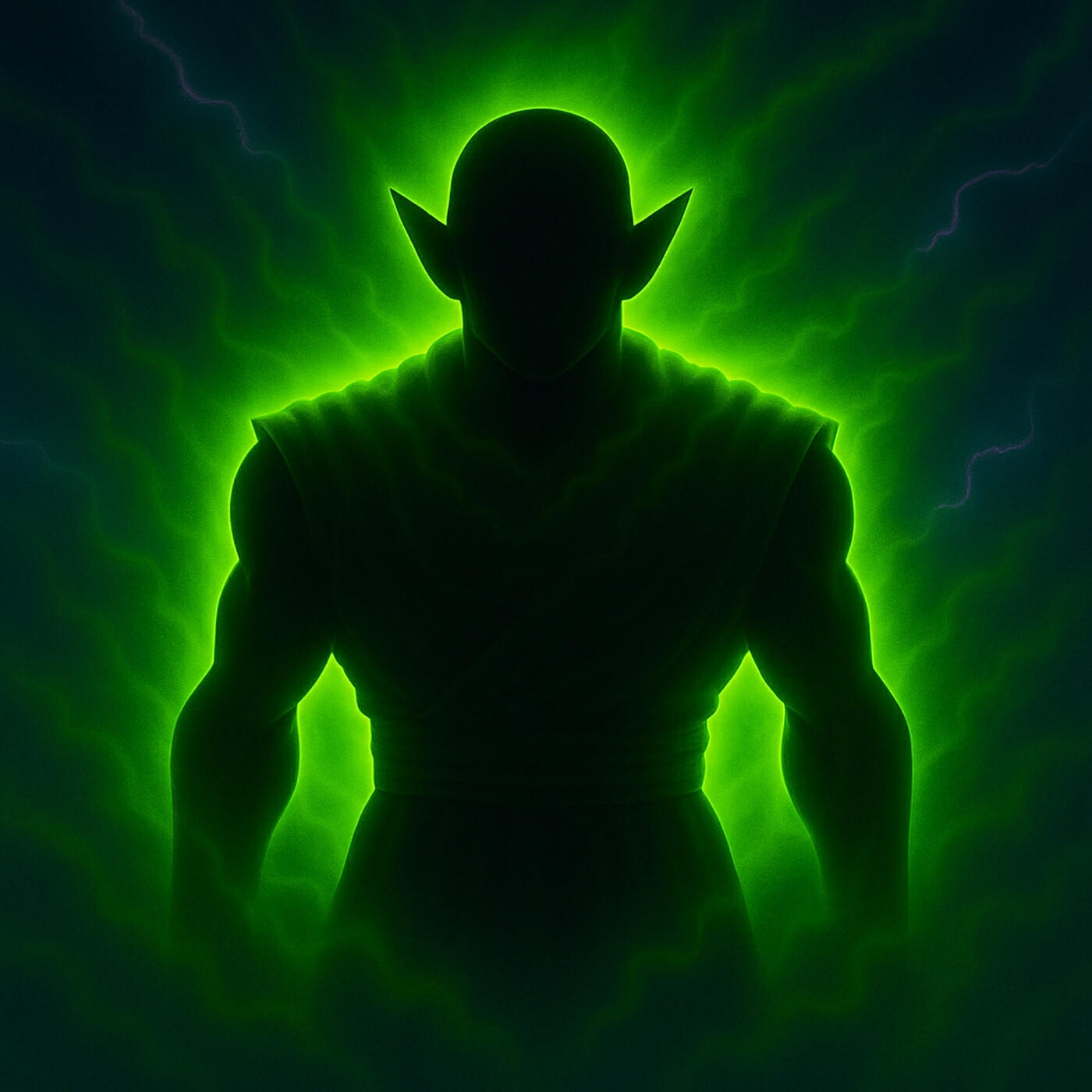 Релиз Piccolo