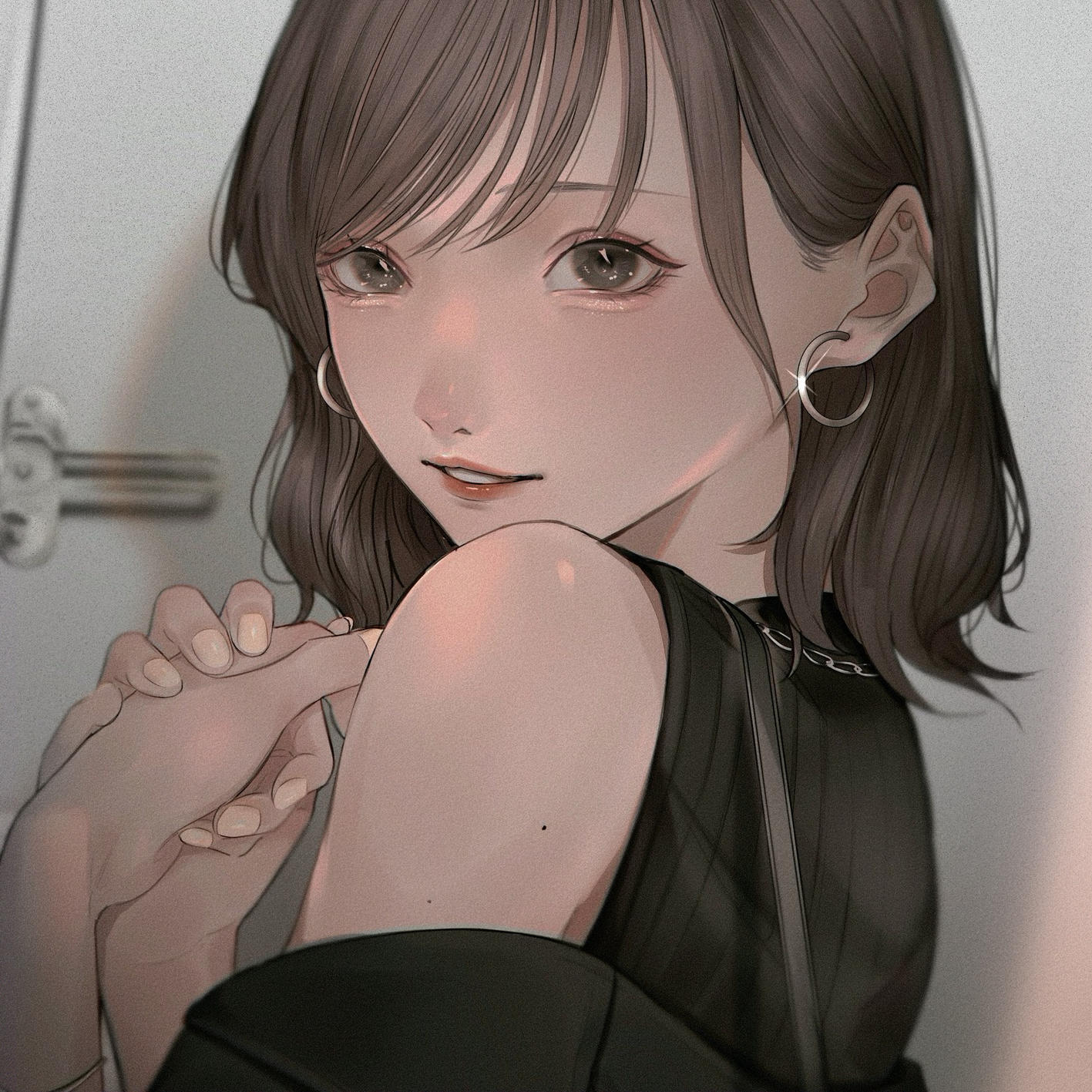 Релиз あなたをやめられない
