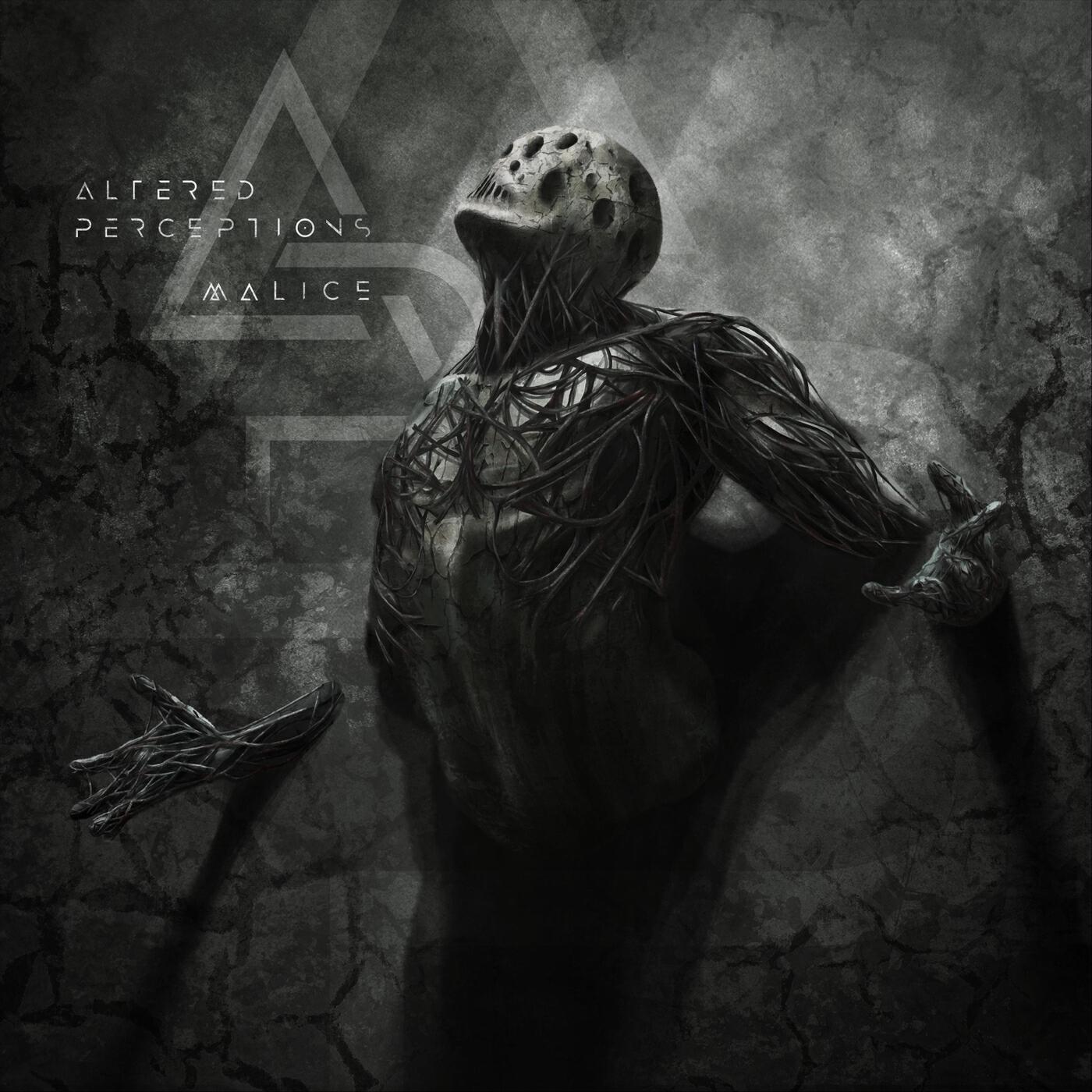 Релиз Malice