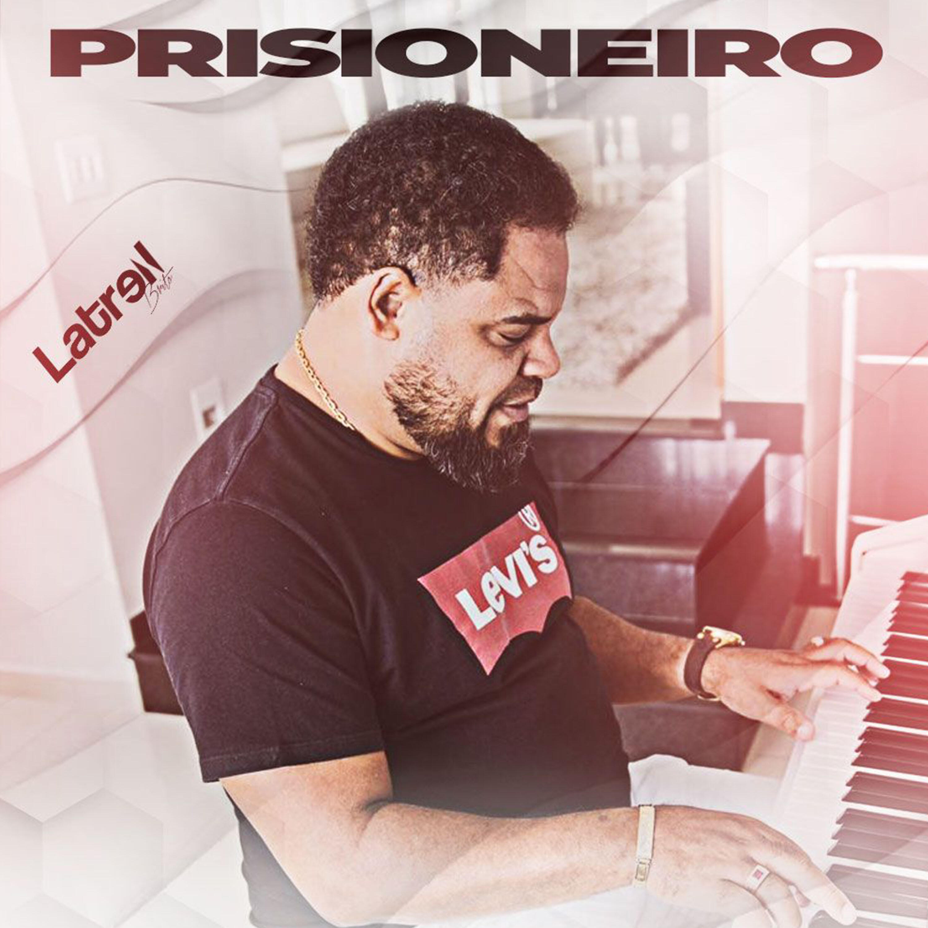 Latrell Brito