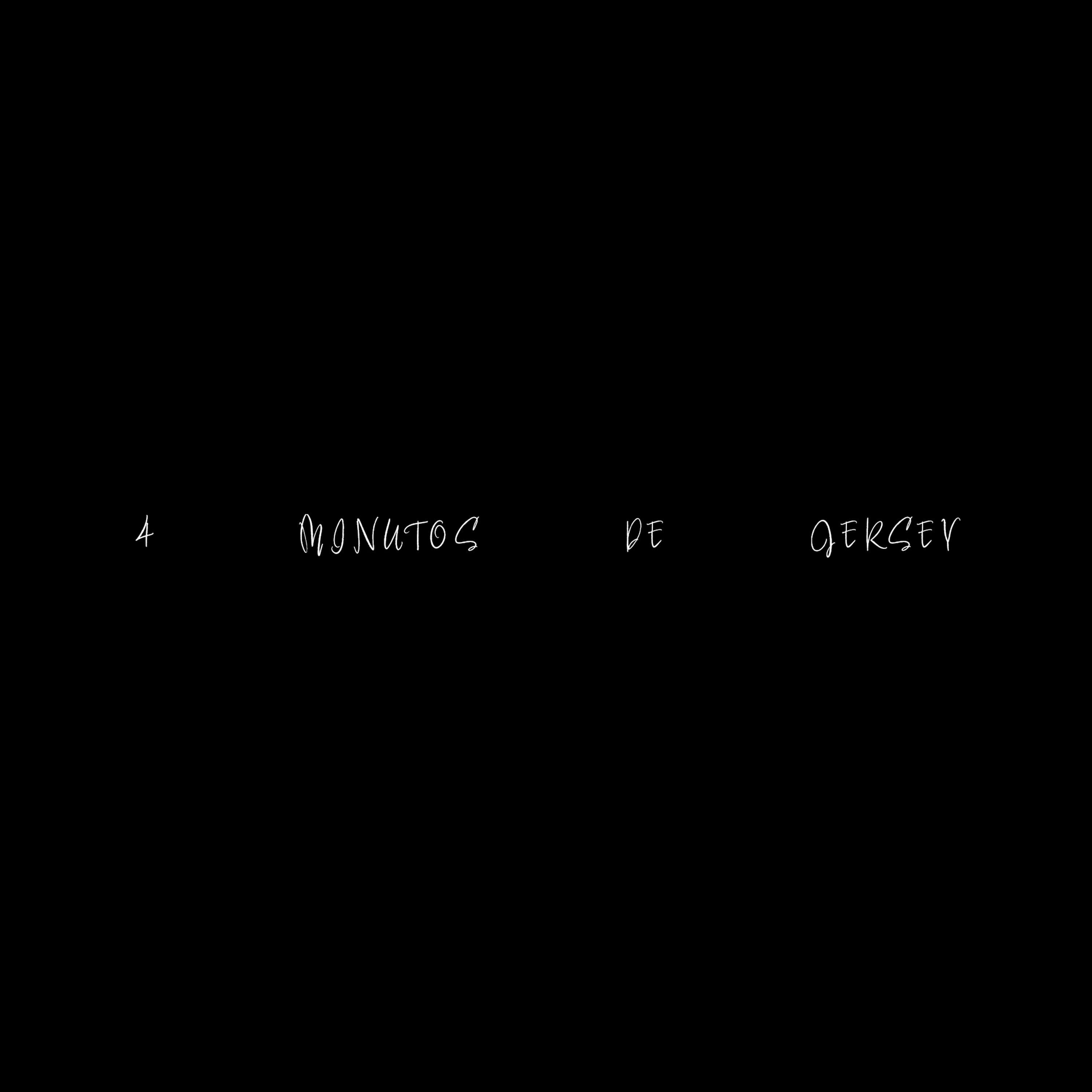 Трек 4M de Jersey