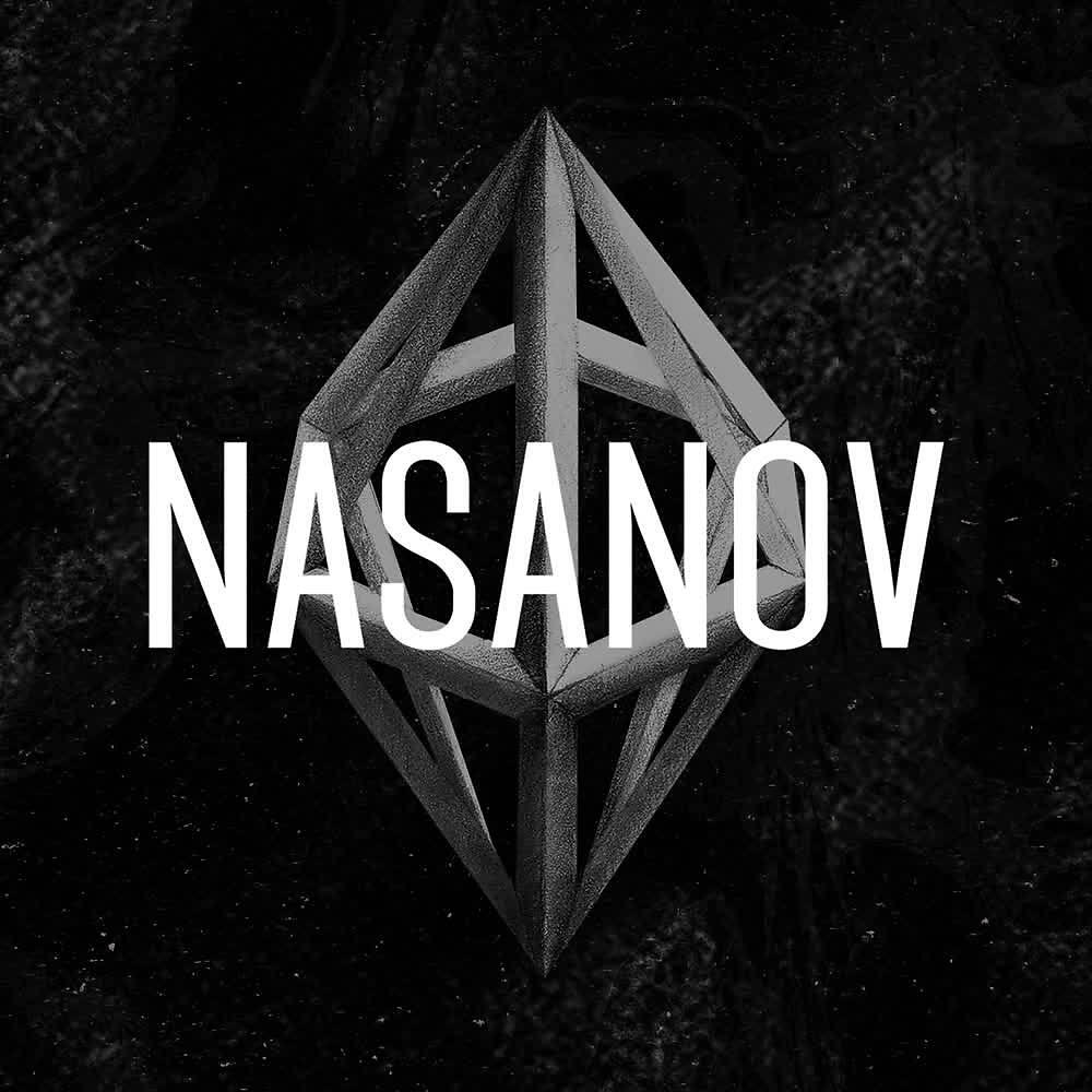 NASANOV