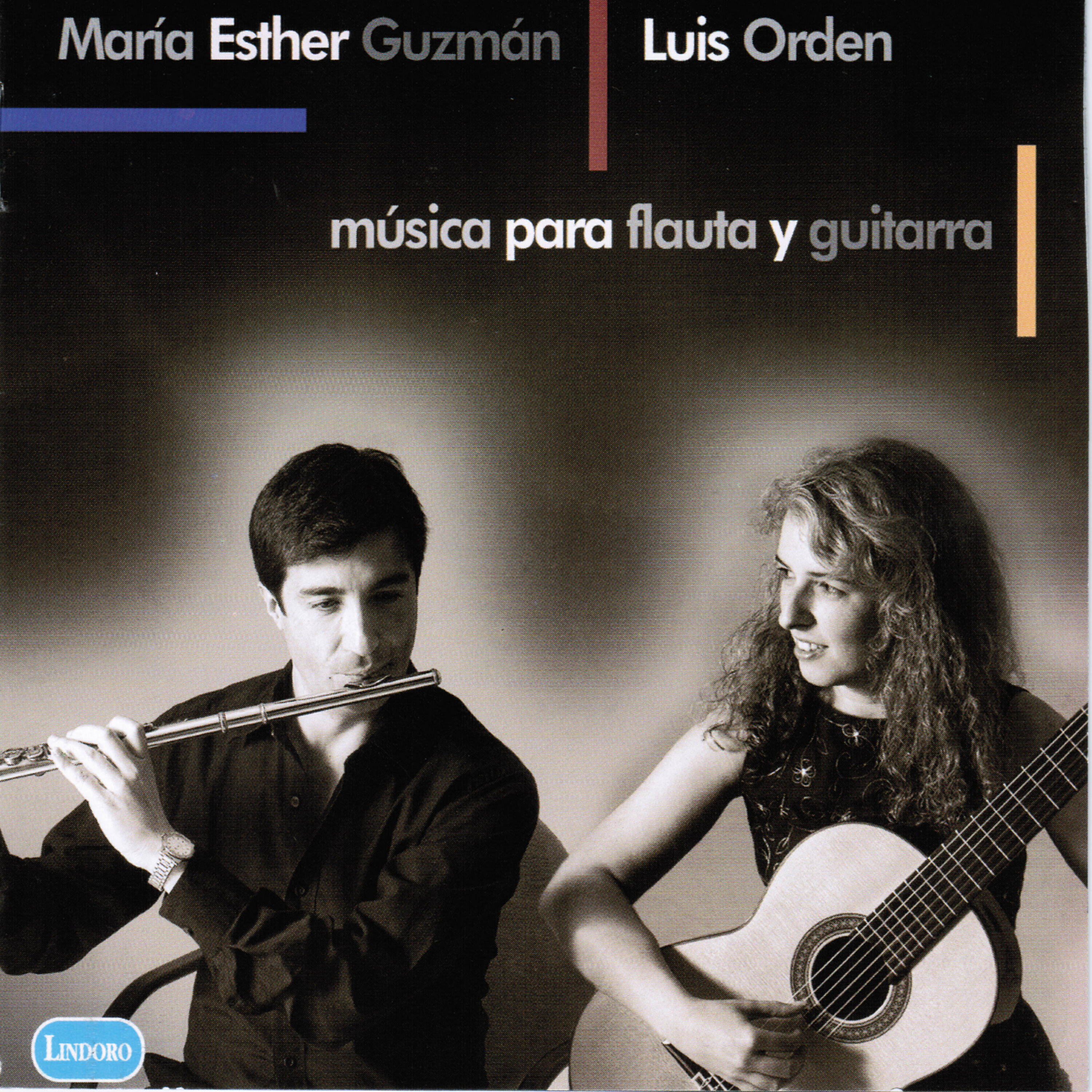 Luis Orden