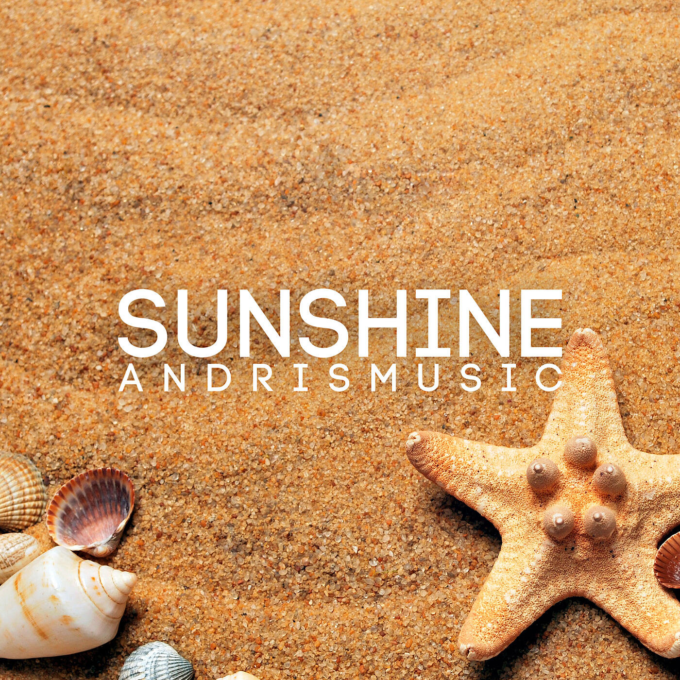 Релиз Sunshine