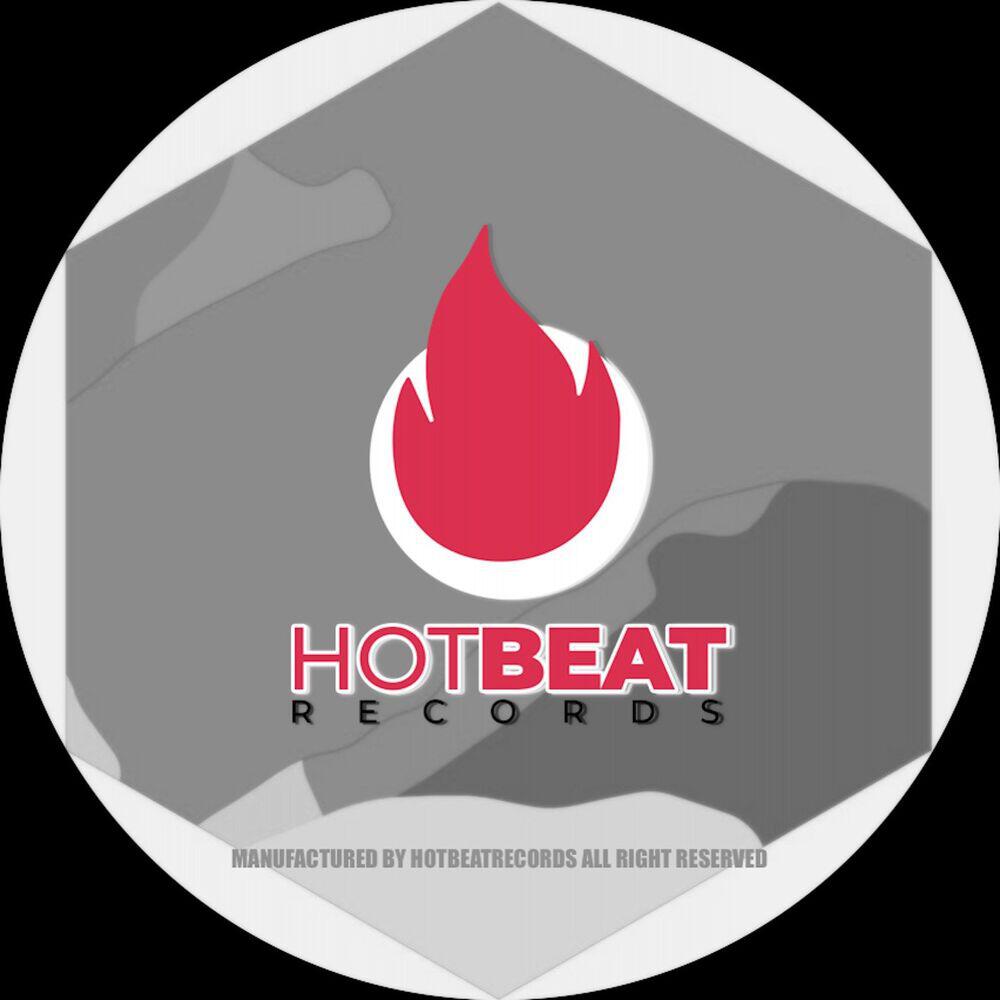 Релиз Missing (Original Mix)