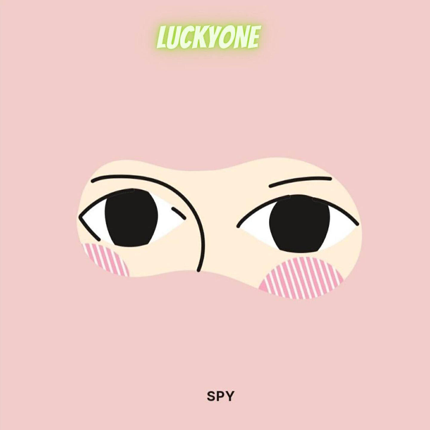 Релиз SPY