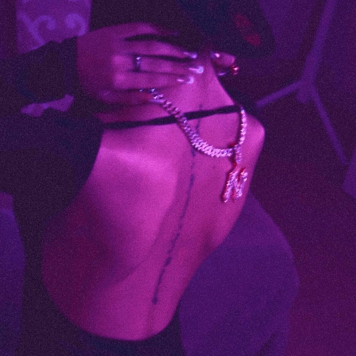 Релиз Baby sono ready