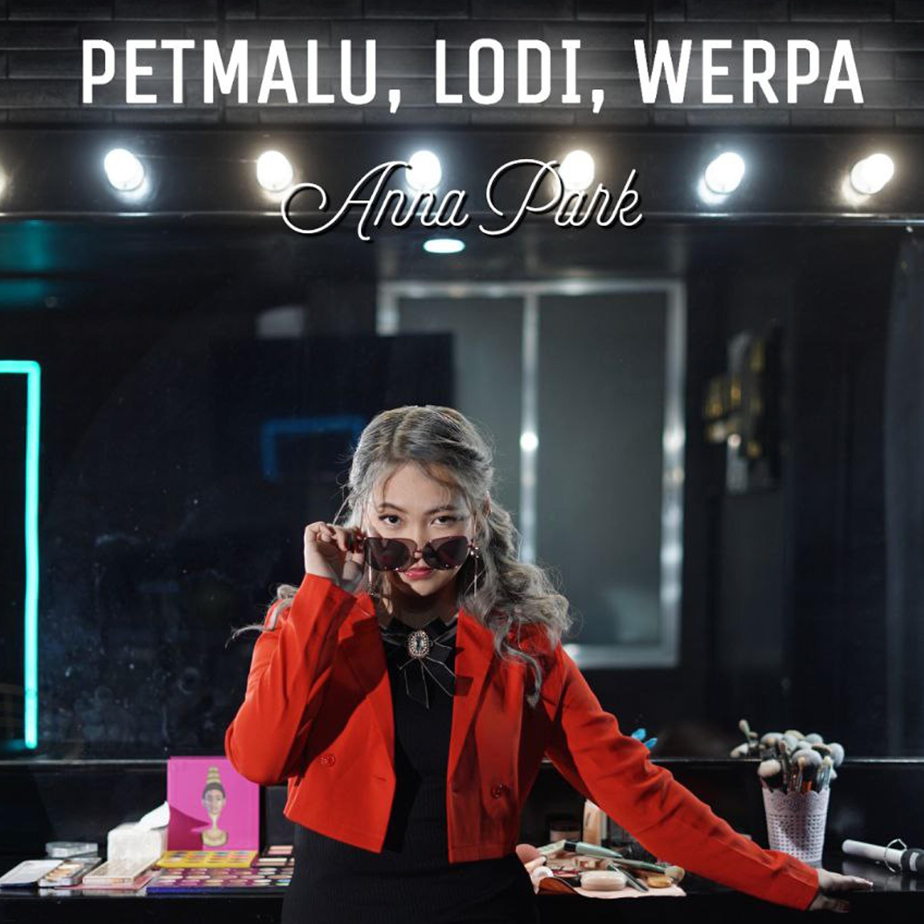 Anna Park