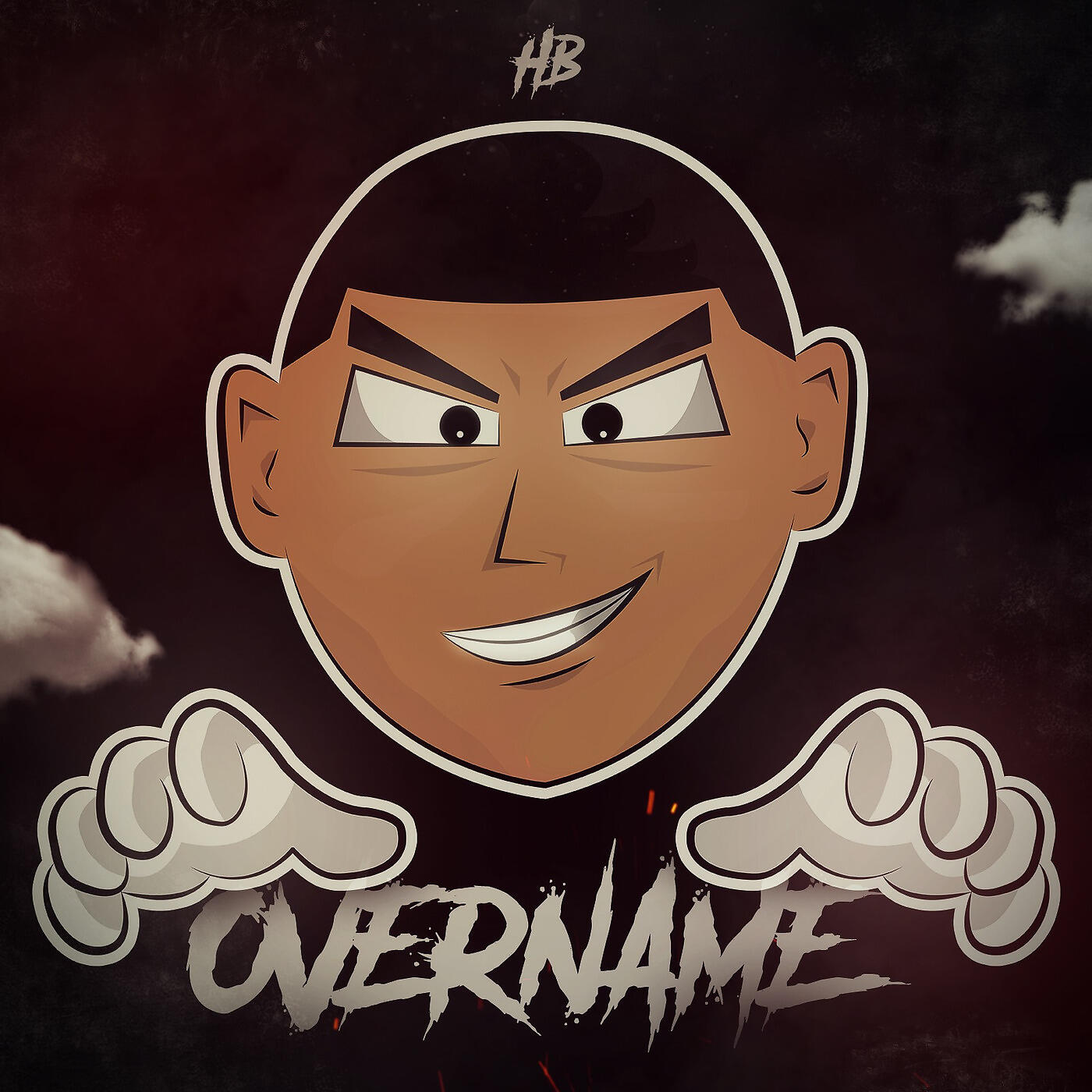Скачать песню Hb - Overname бесплатно в MP3 для Android и iOS