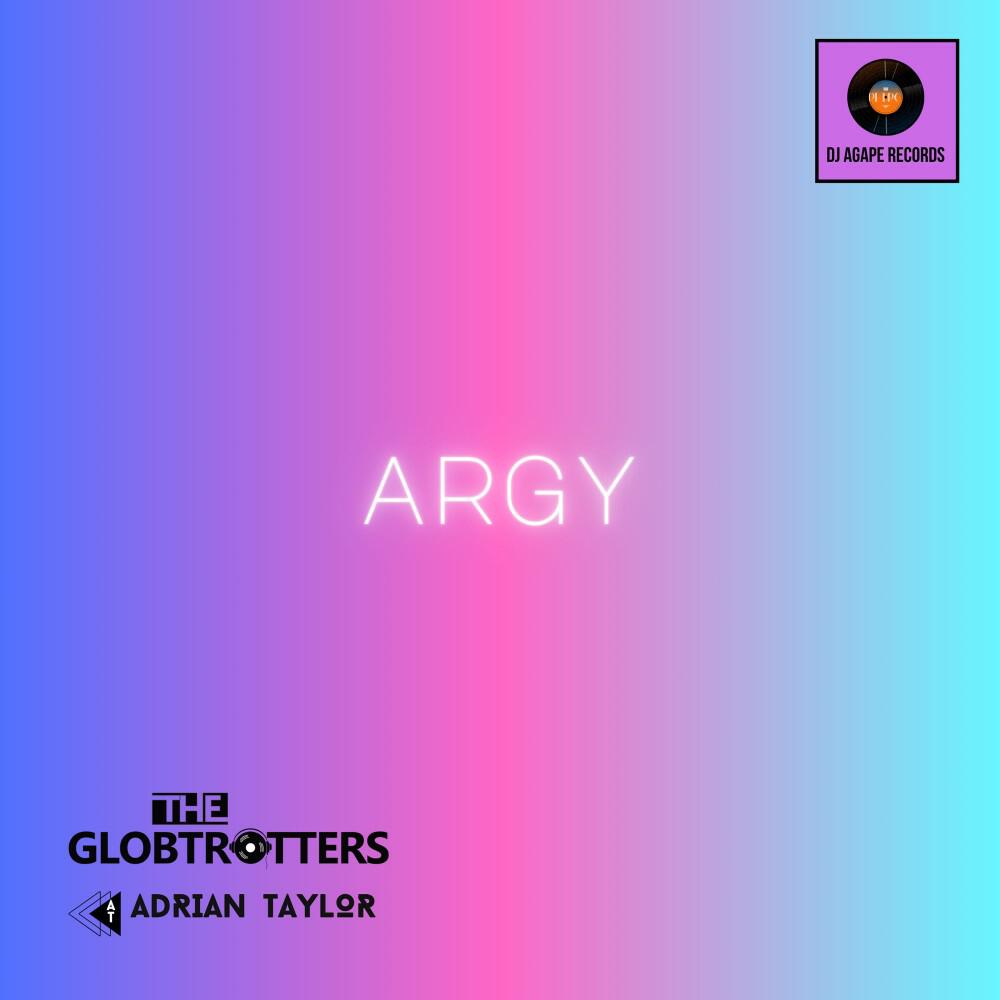 Релиз Argy