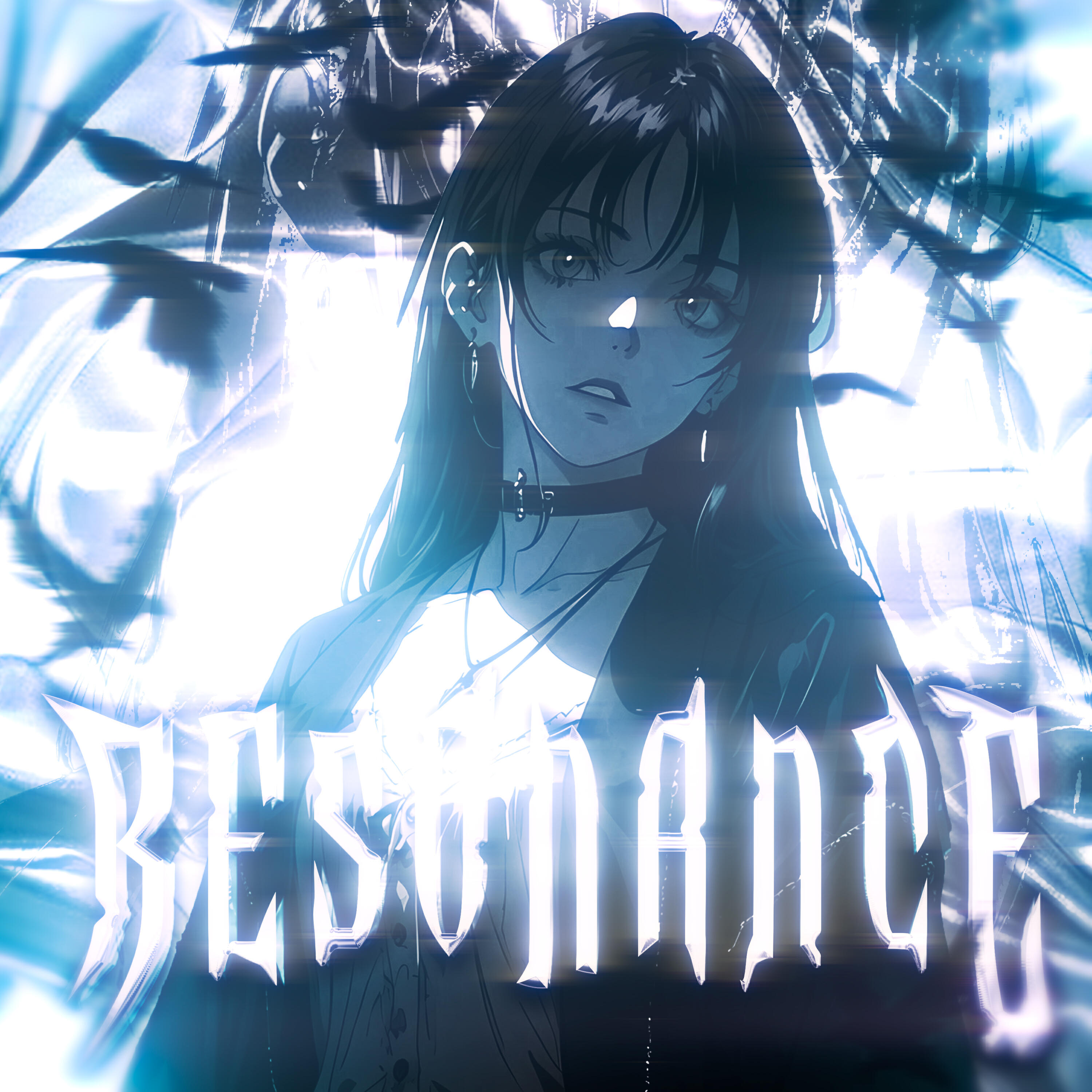 Релиз Resonance