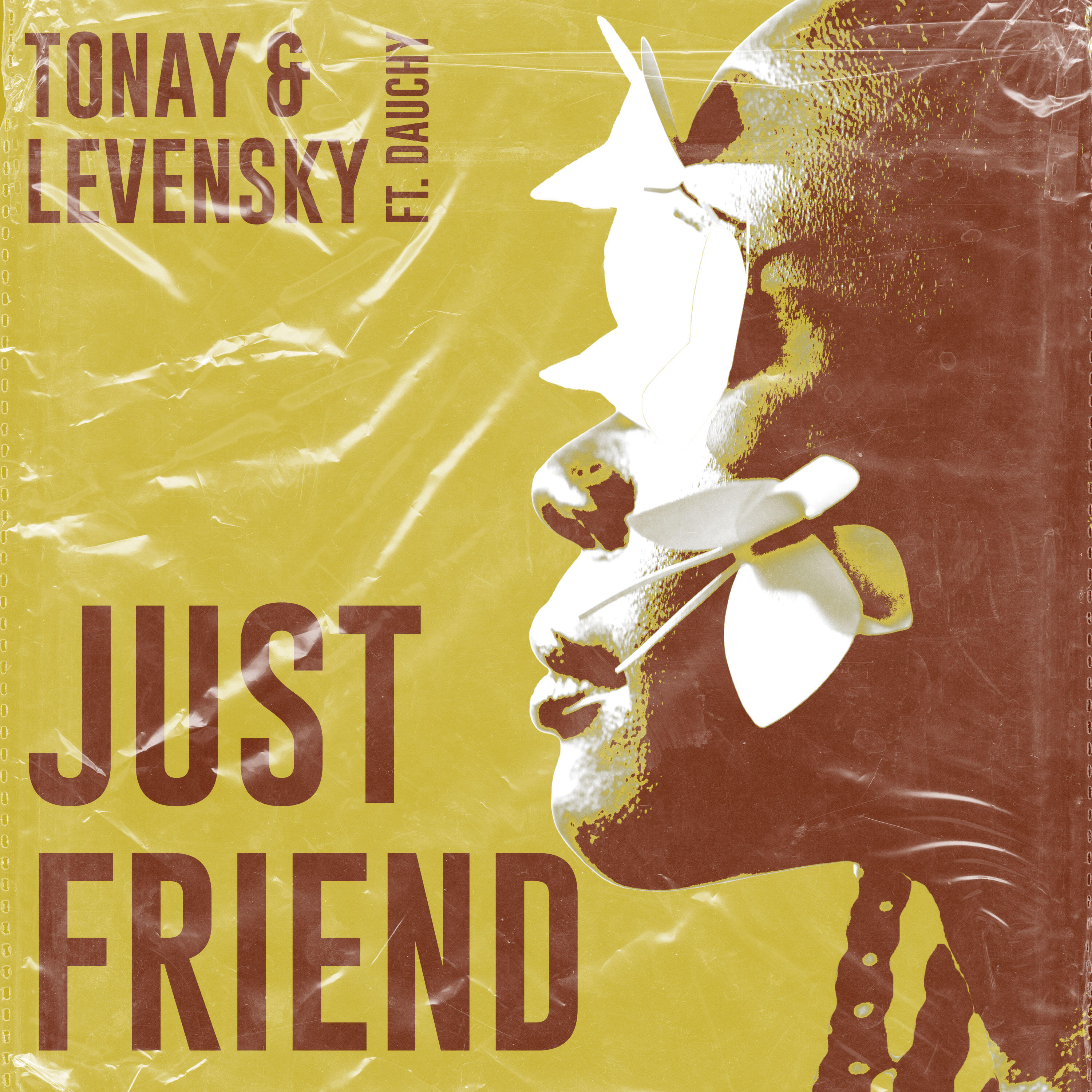 Tonay