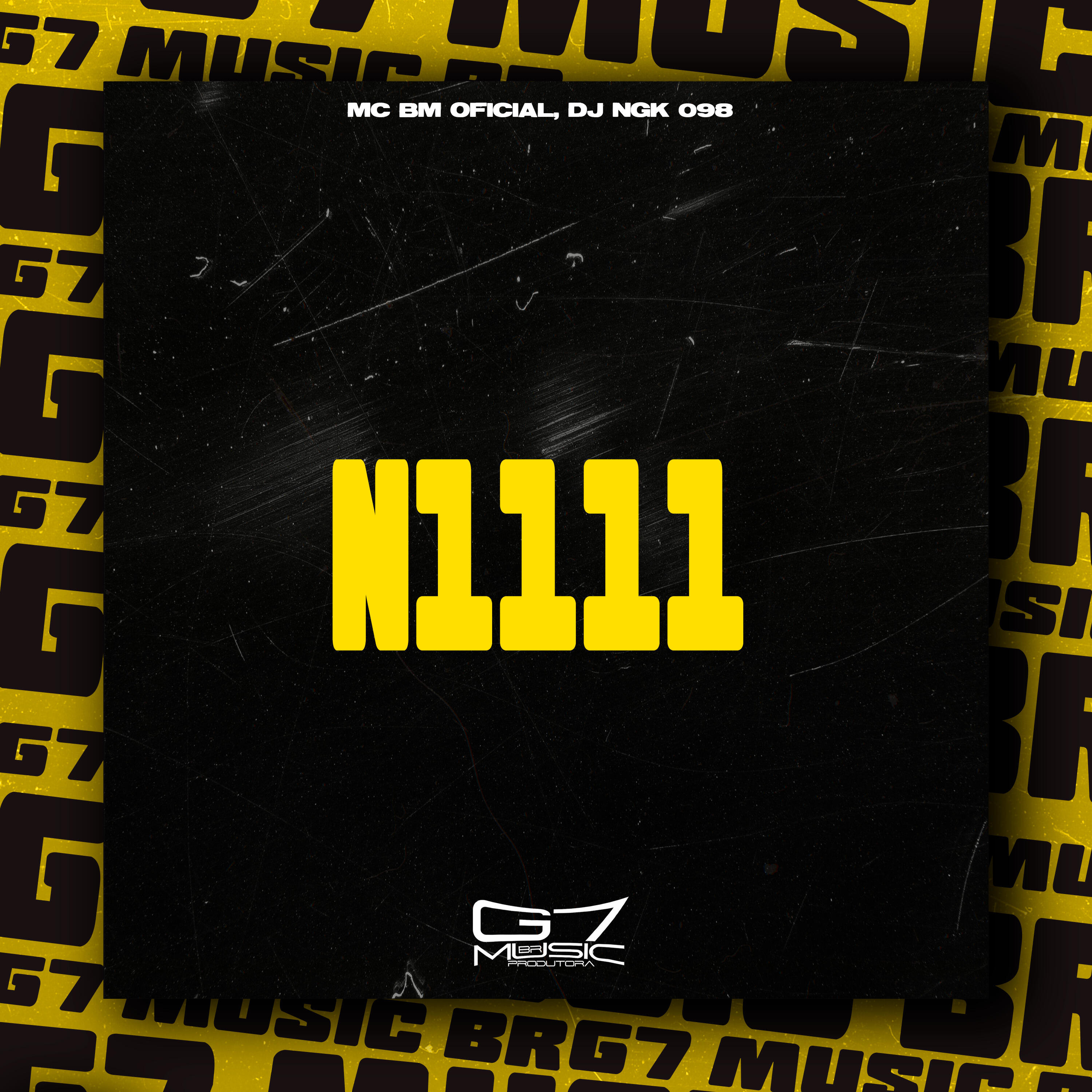 Релиз N1111
