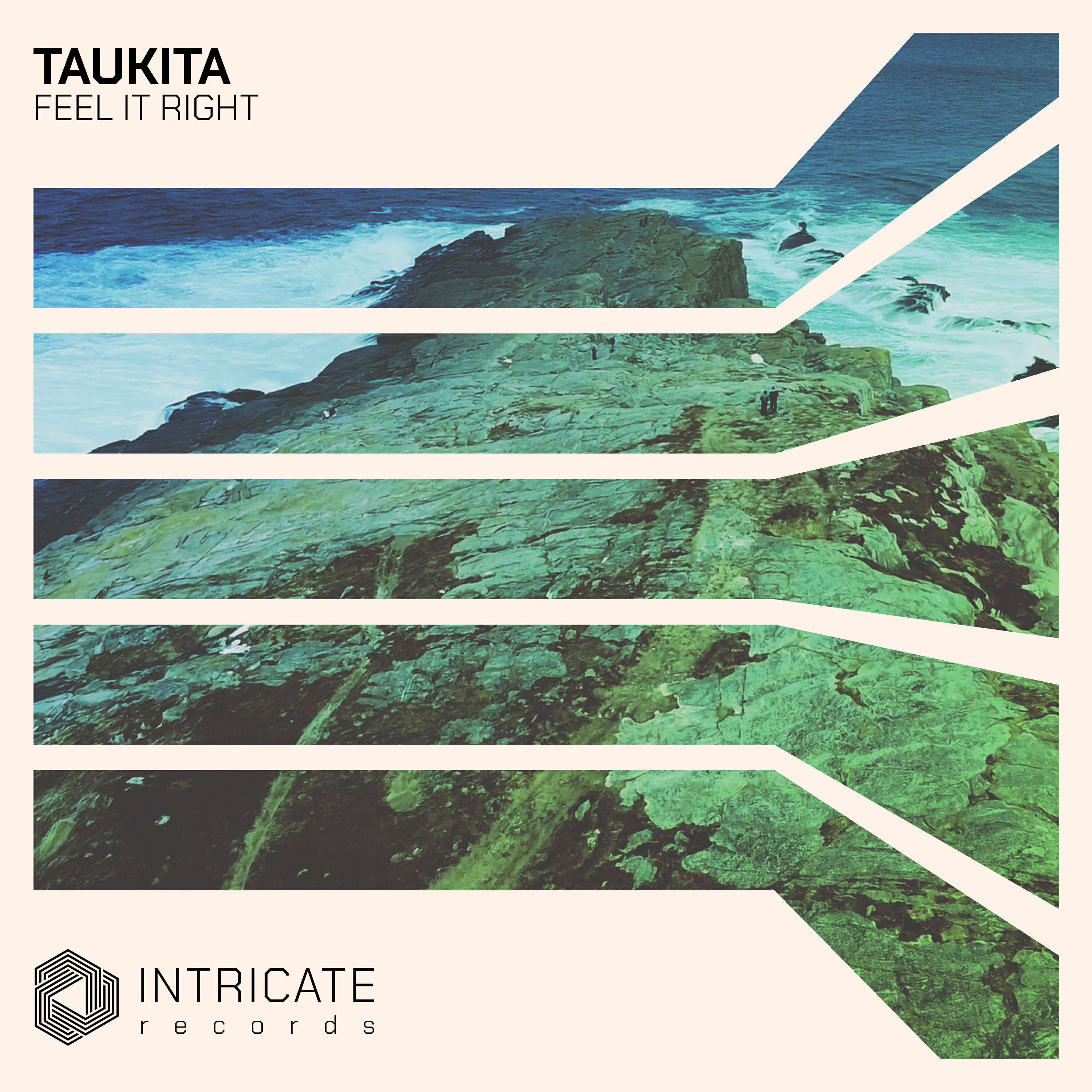 TAUKITA