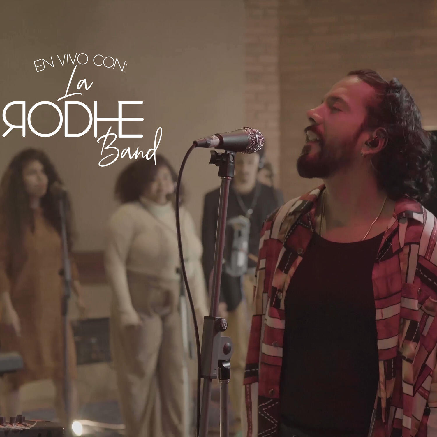 Релиз Rápido lento (Version Gemido)