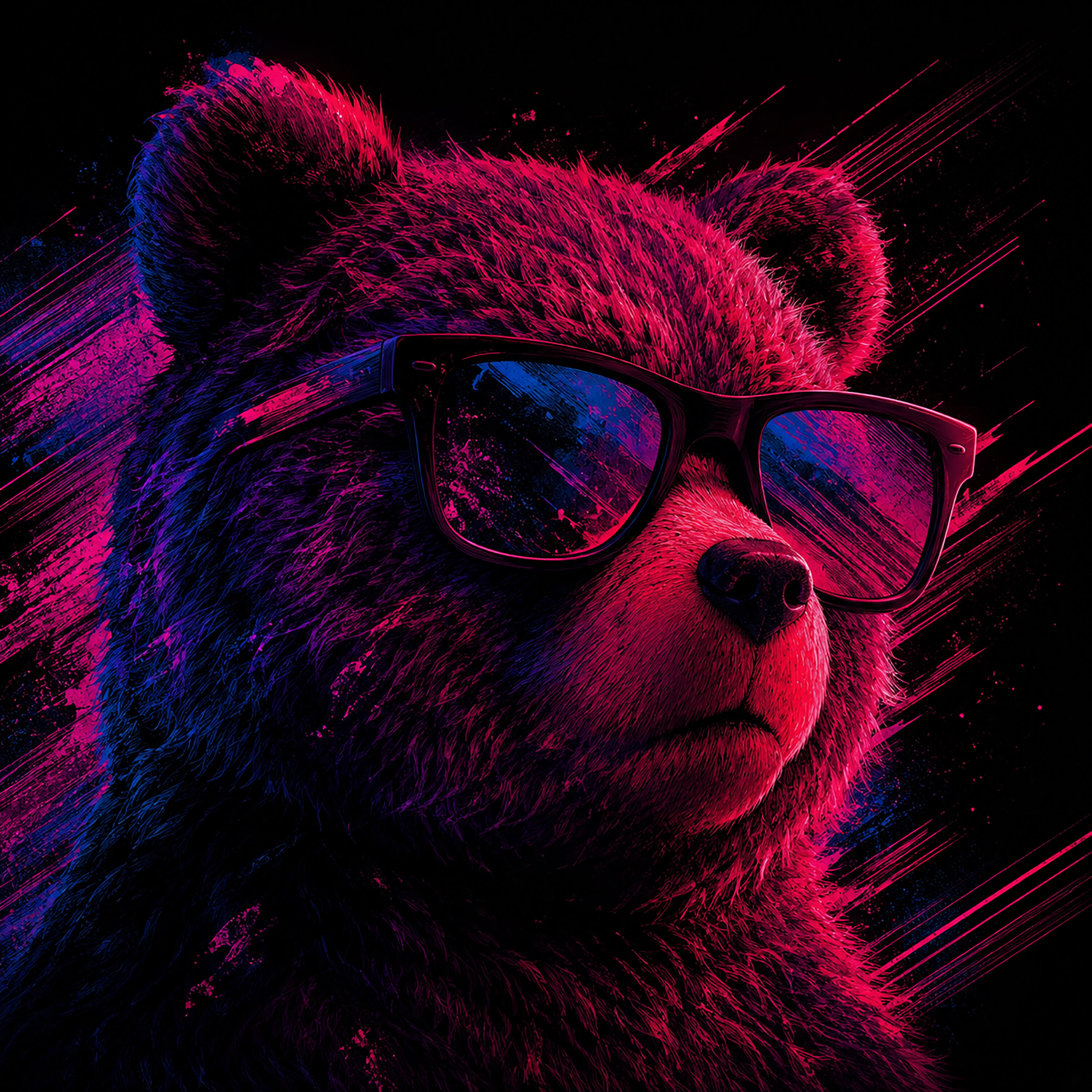 Релиз SCORCH