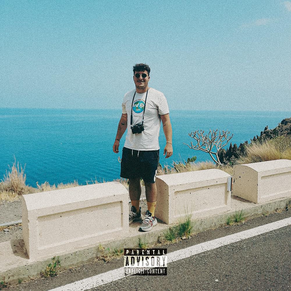 Релиз Summerlife