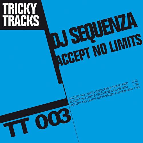 Релиз Accept No Limits